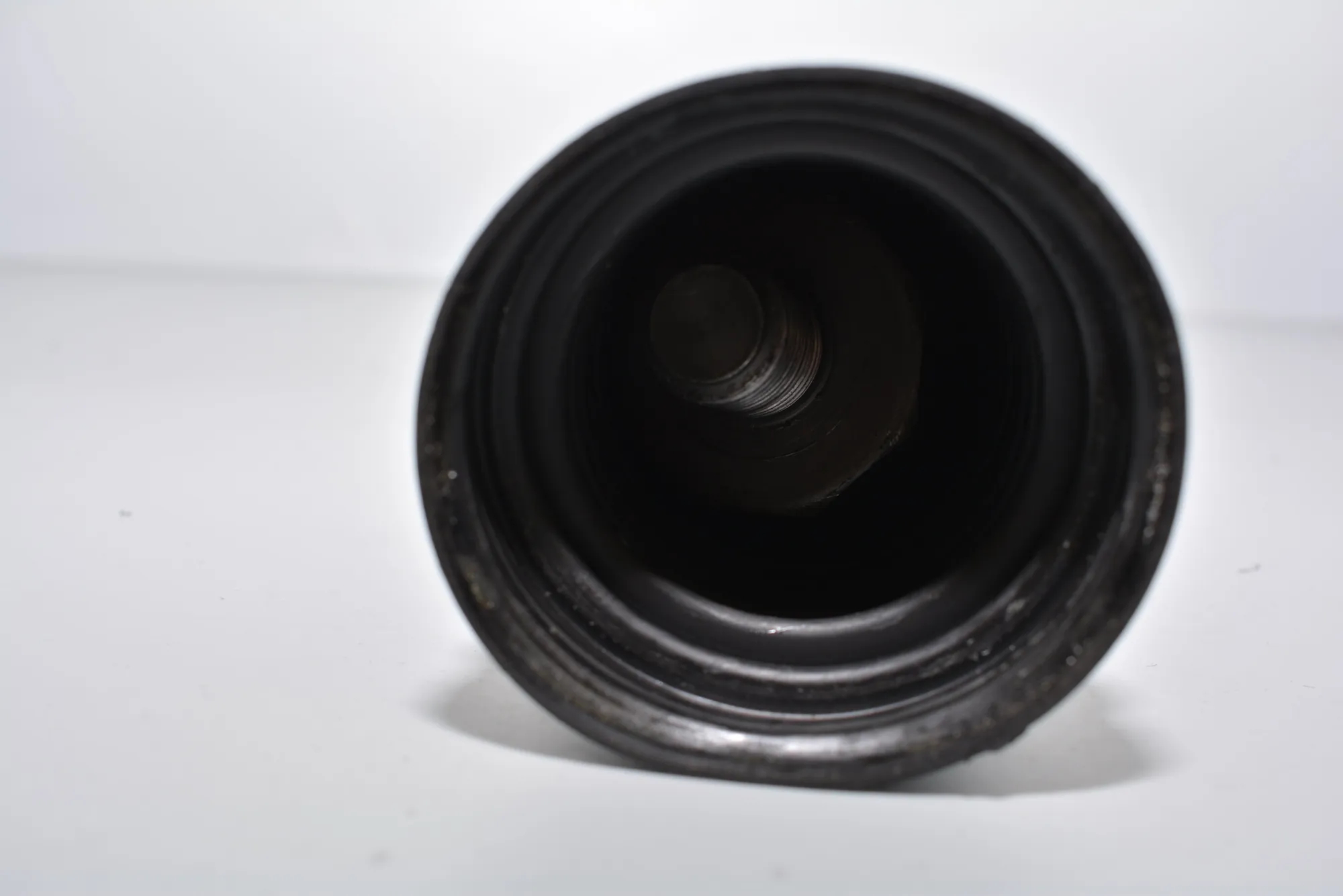 Right Side Steering Tie Rod · BMW 6 Coupe (F13) BMW 6 Coupe (F13) 640 d 2012 – 4