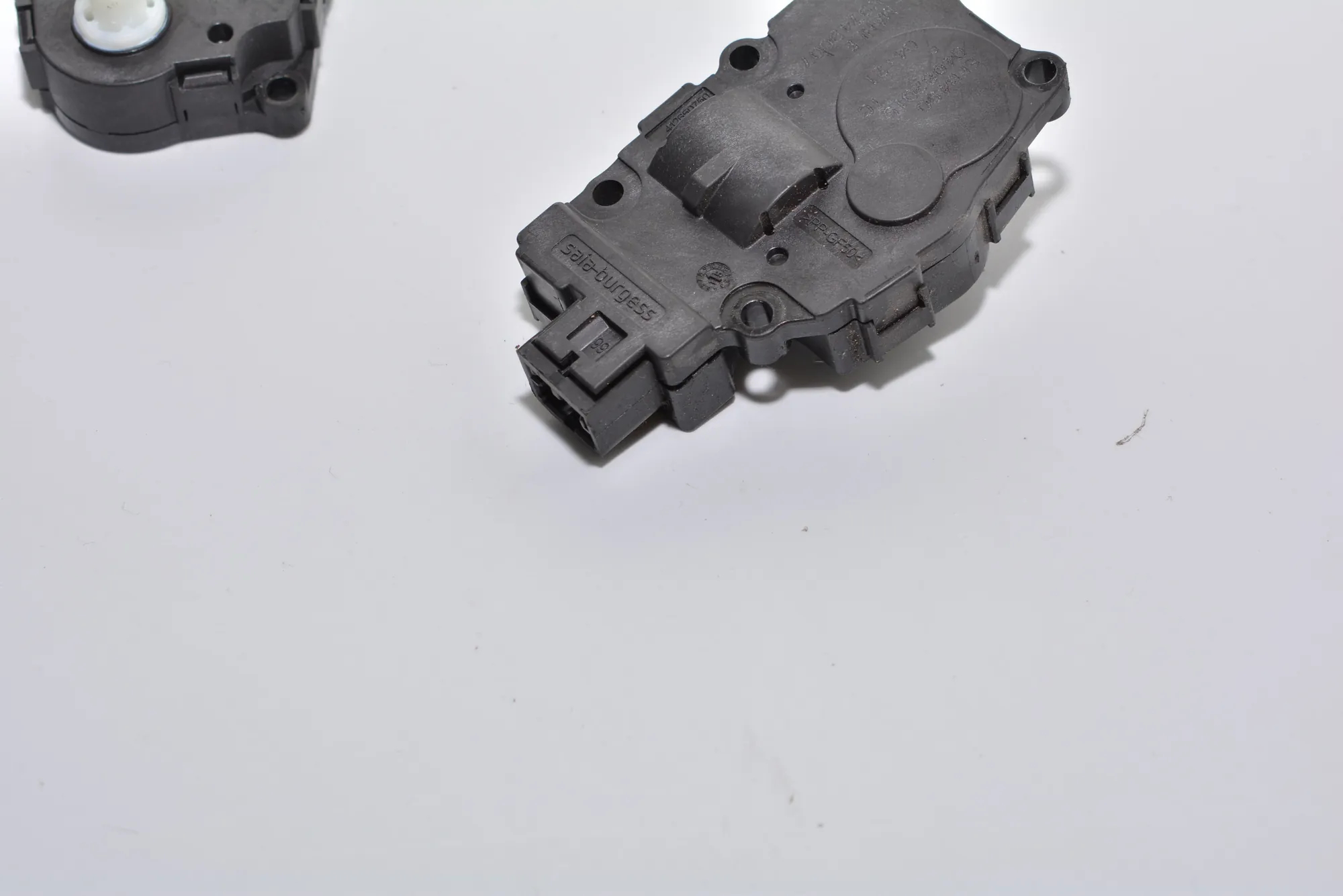 Other Control Units – OEM 9749007 · BMW 6 Coupe (F13) BMW 6 Coupe (F13) 640 d 2015 – 3