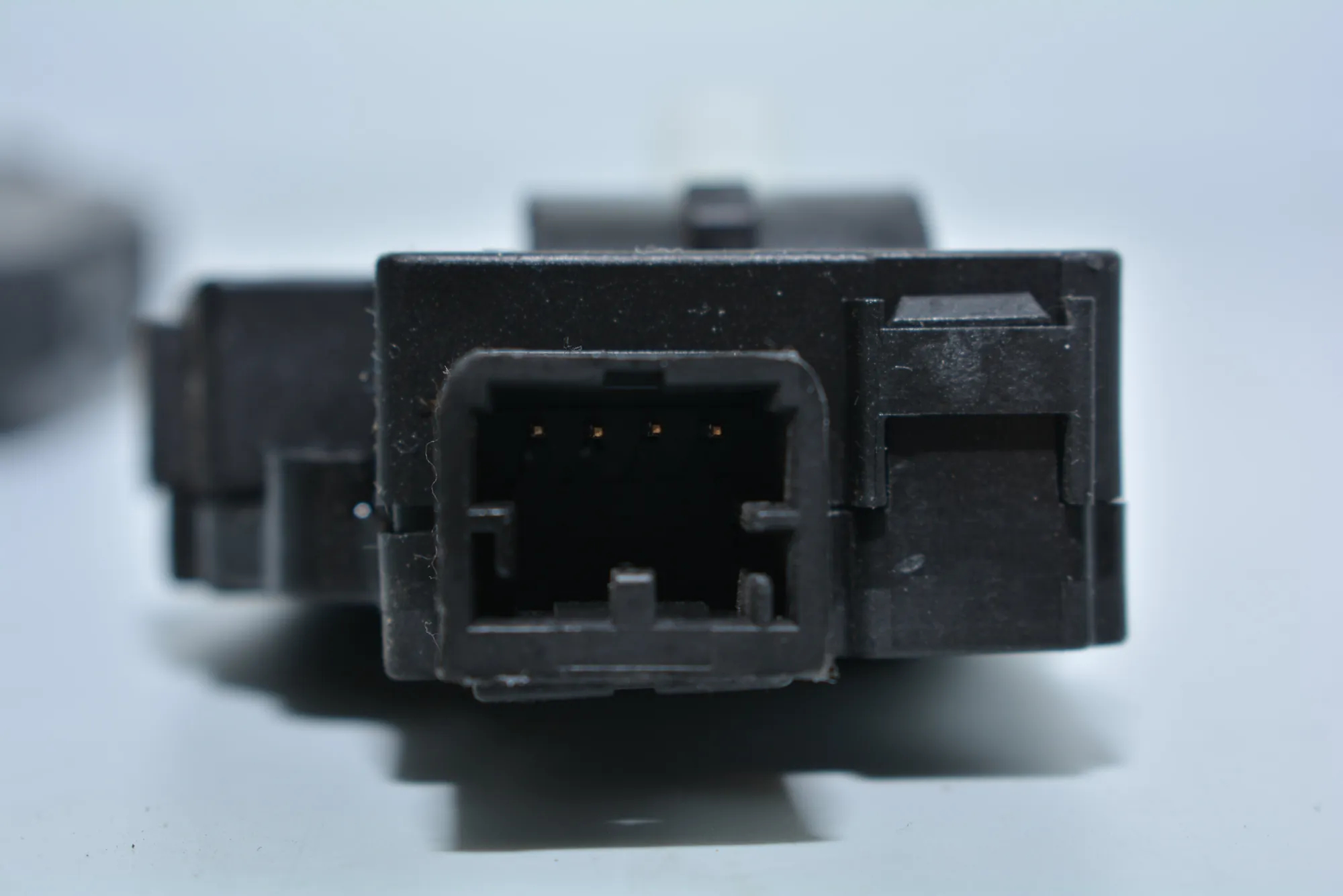 Other Control Units – OEM 9749007 · BMW 6 Coupe (F13) BMW 6 Coupe (F13) 640 d 2015 – 4