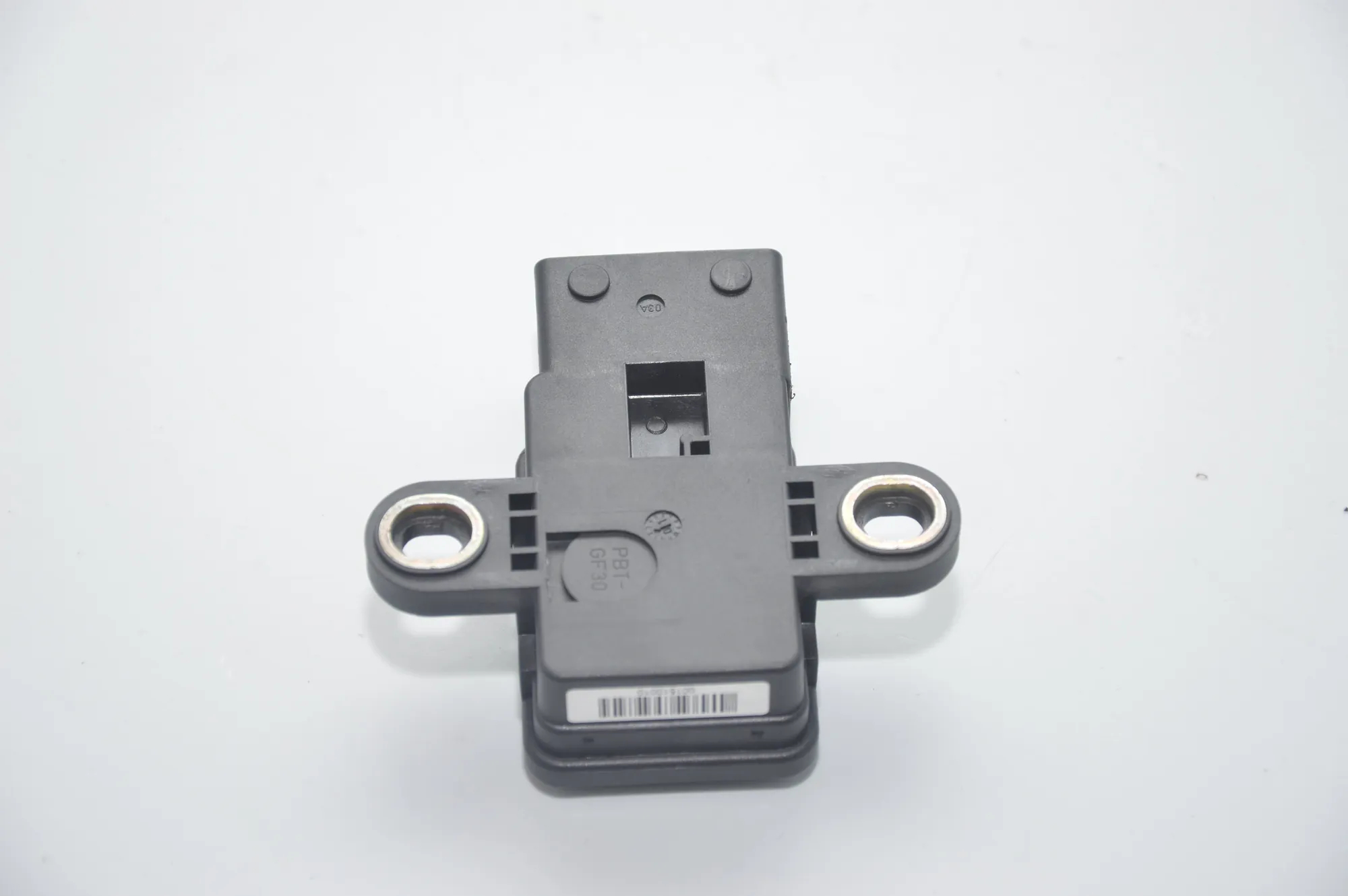 Acceleration Sensor – OEM 6753694 · BMW X5 (E53) 4.4 i 2001 – 4