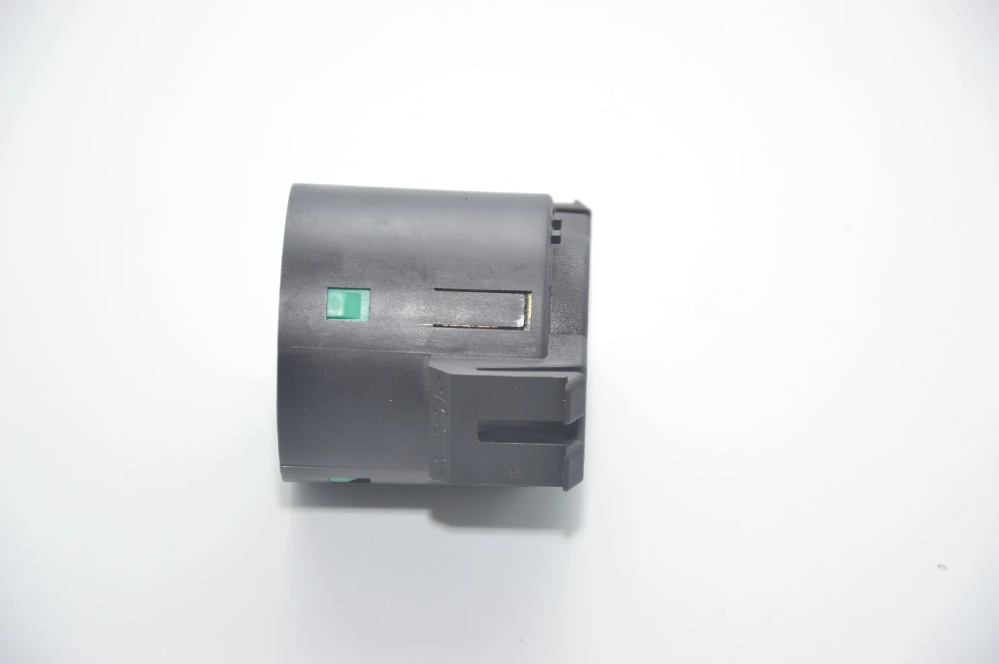 Alarm Siren – OEM 8360995 · BMW X5 (E53) 4.4 i 2001 – 2