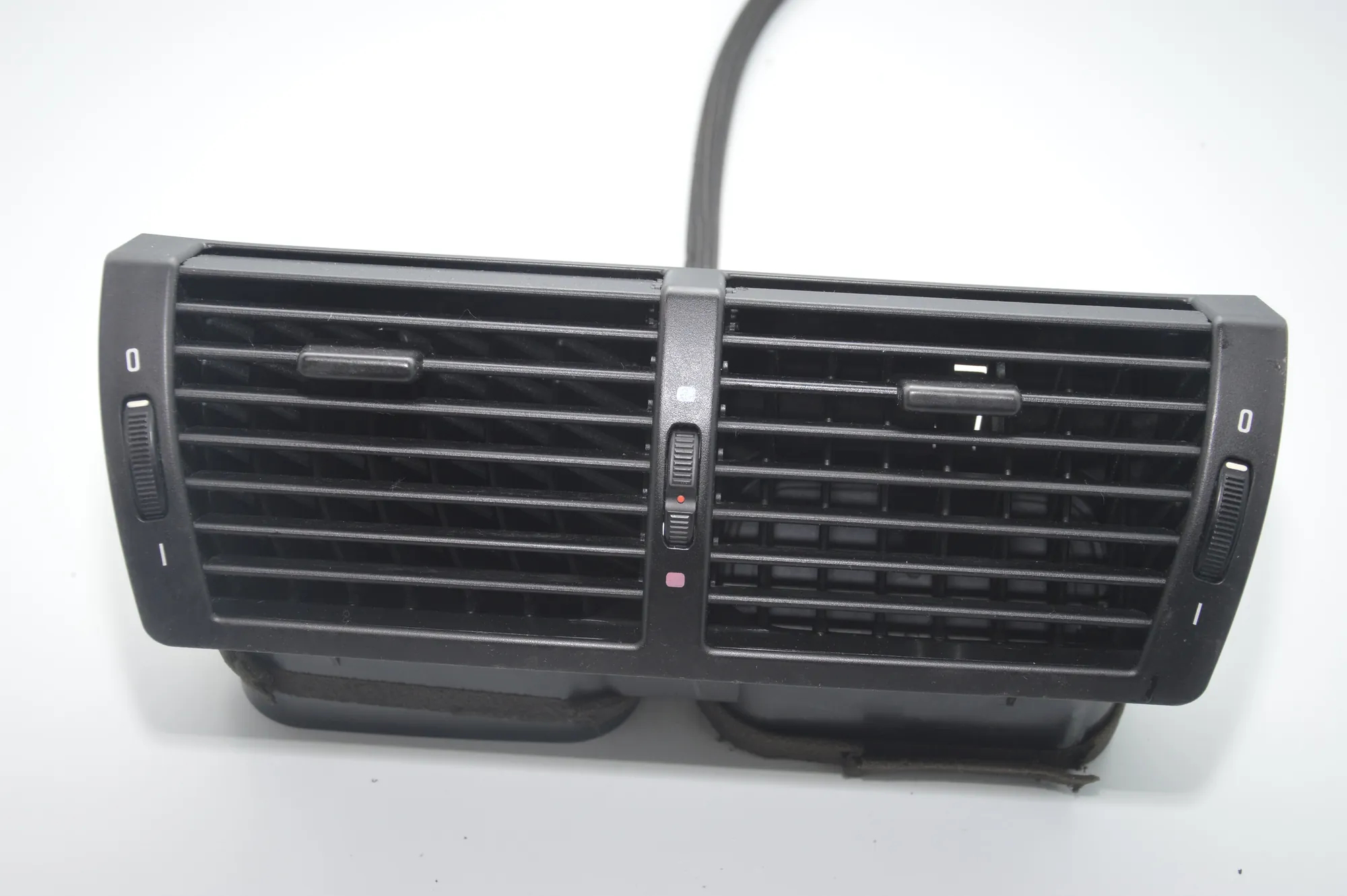 Dashboard Air Vents – OEM 8402221 · BMW X5 (E53) 4.4 i 2001 – 3