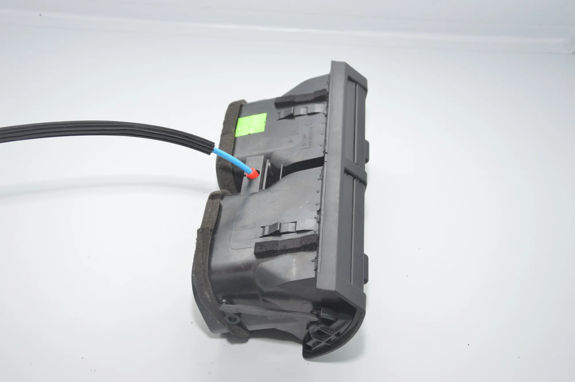 Dashboard Air Vents – OEM 8402221 · BMW X5 (E53) 4.4 i 2001 – 4