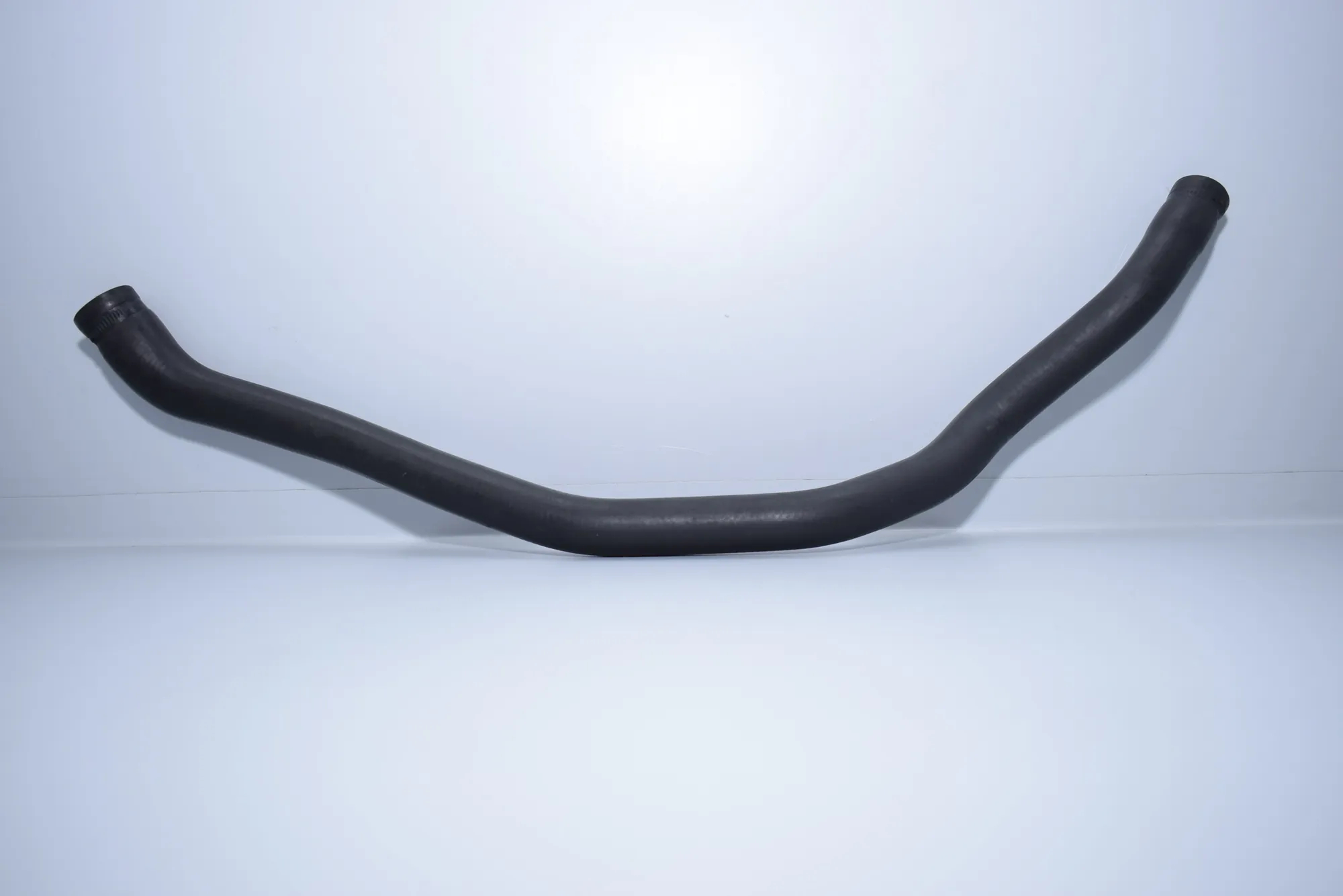 Pipe Hose – OEM 83835551 · BMW X5 (E53) 4.4 i 2002