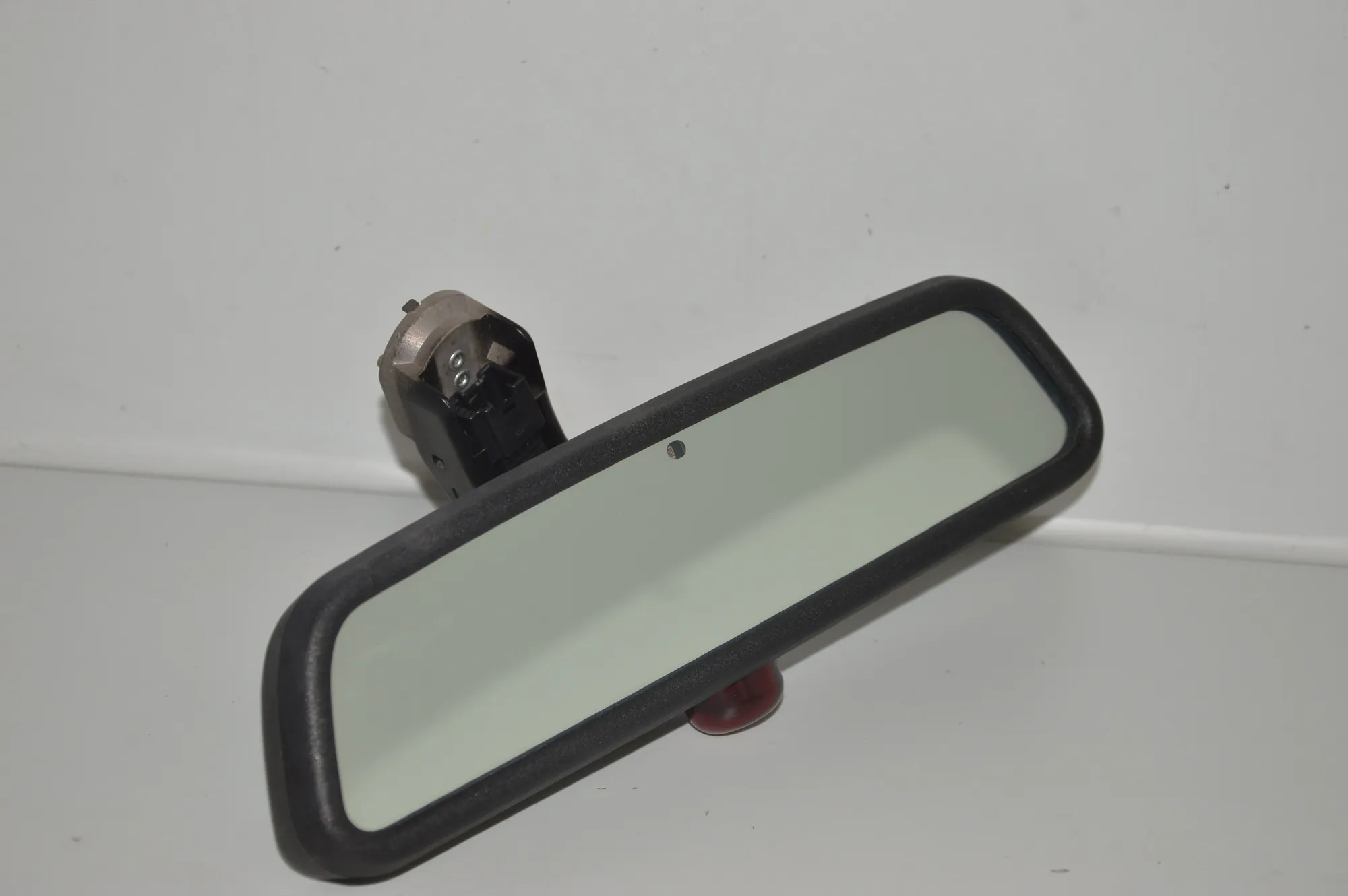 Interior Rear View Mirror – OEM 8236774 · BMW X5 (E53) 4.4 i 2002