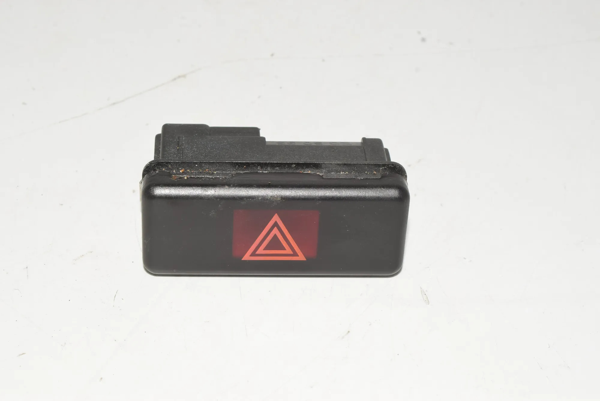 Other Control Units – OEM 8350947 · BMW 5 (E39) 525 d 2003 – 2