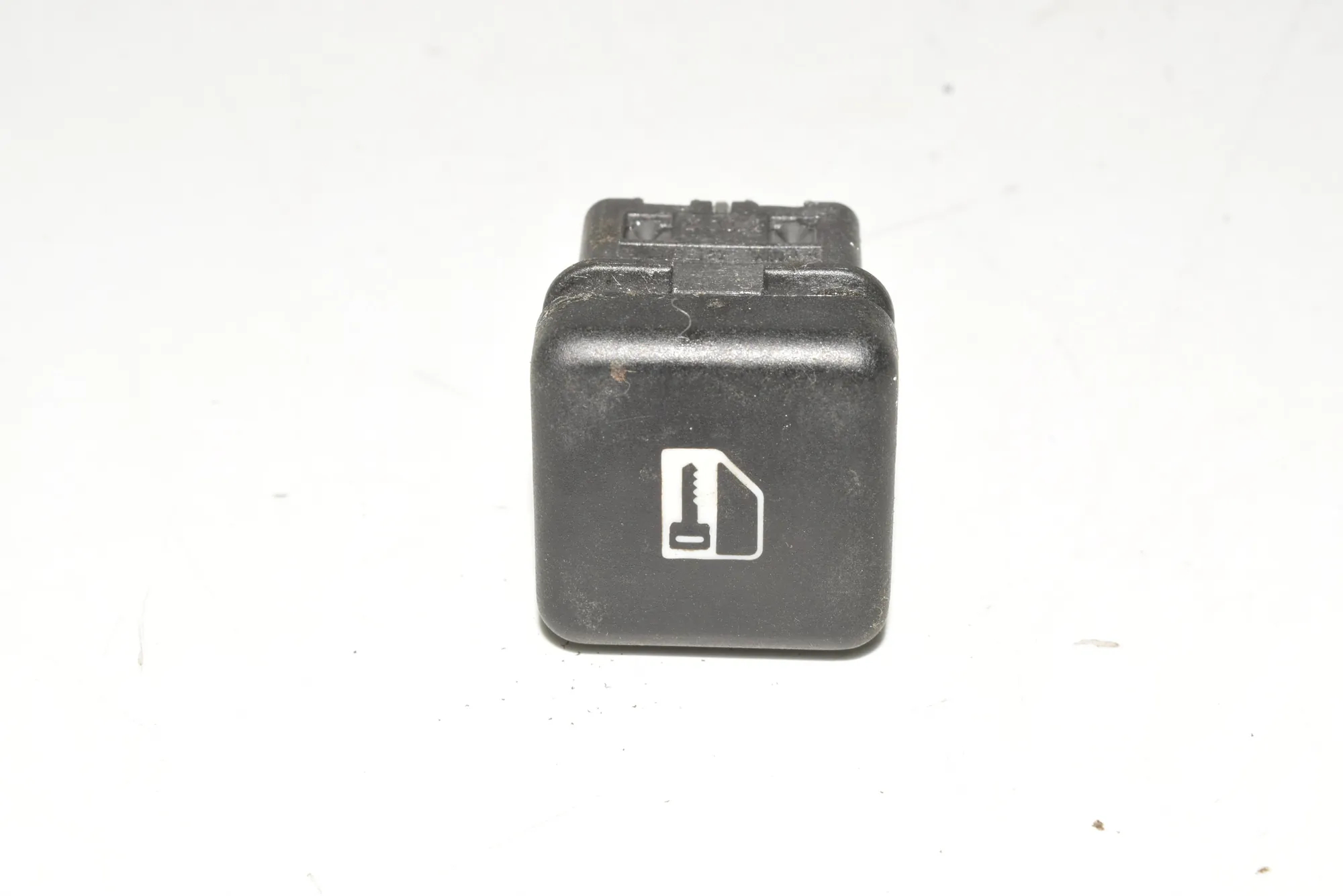 Other Control Units – OEM 8360828 · BMW 5 (E39) 525 d 2003