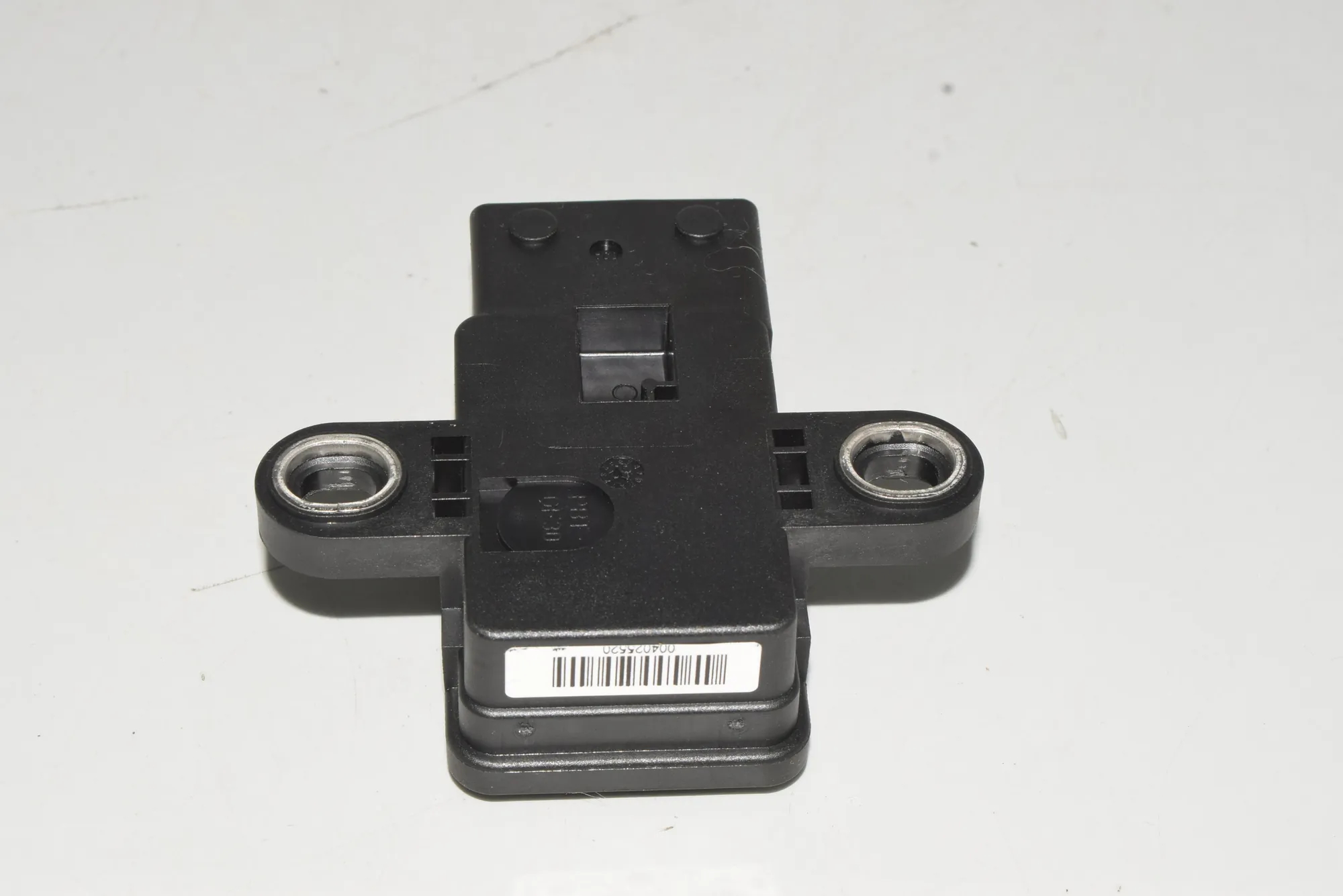 Acceleration Sensor – OEM 6753694 · BMW 5 (E39) 525 d 2003 – 3