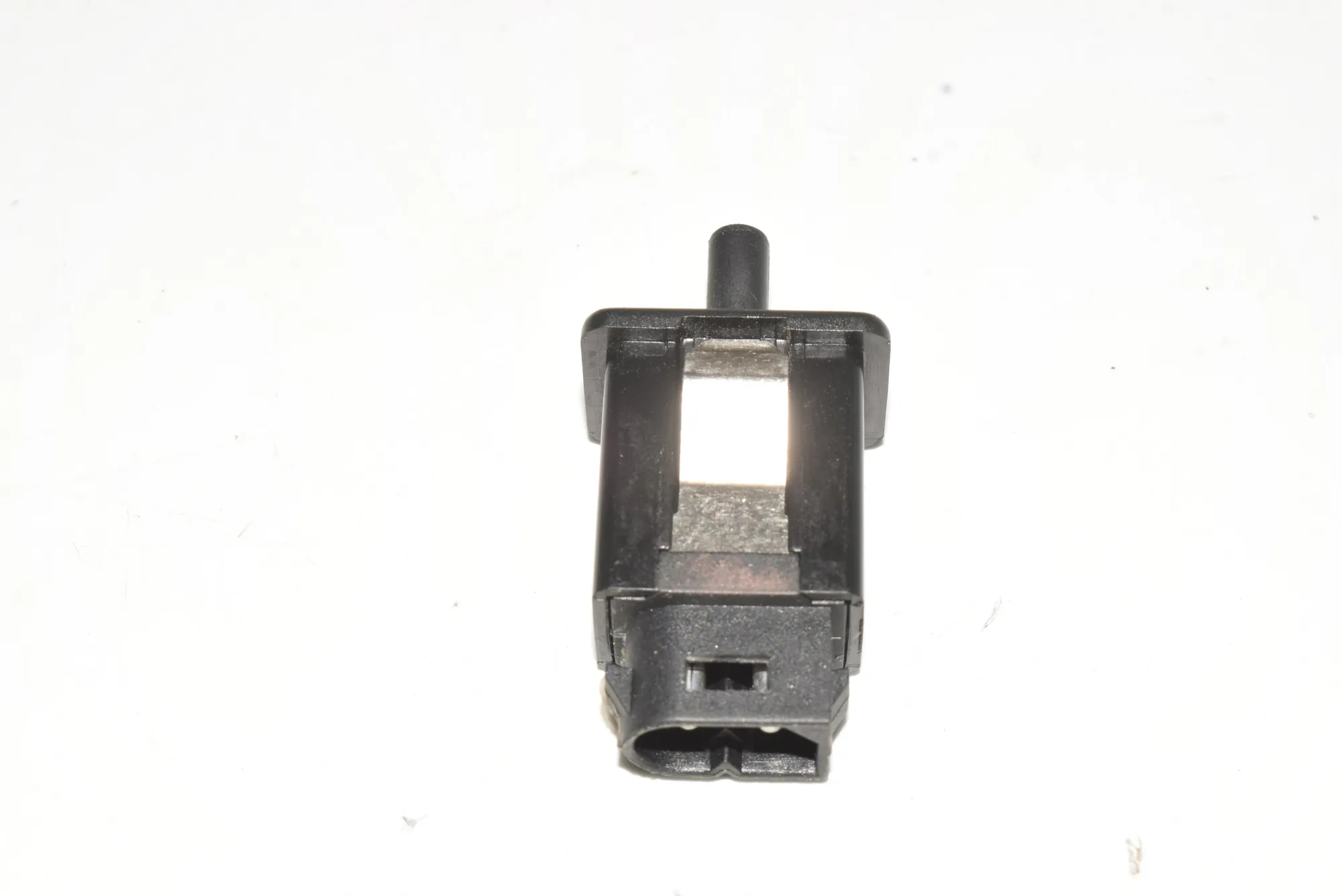 Other Control Units – OEM 1388277 · BMW 5 (E39) 525 d 2003