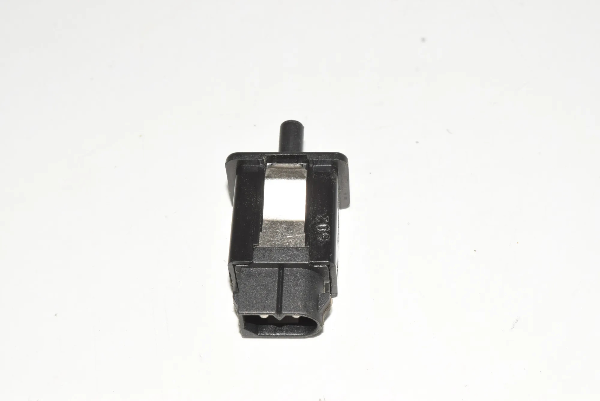 Other Control Units – OEM 1388277 · BMW 5 (E39) 525 d 2003 – 3