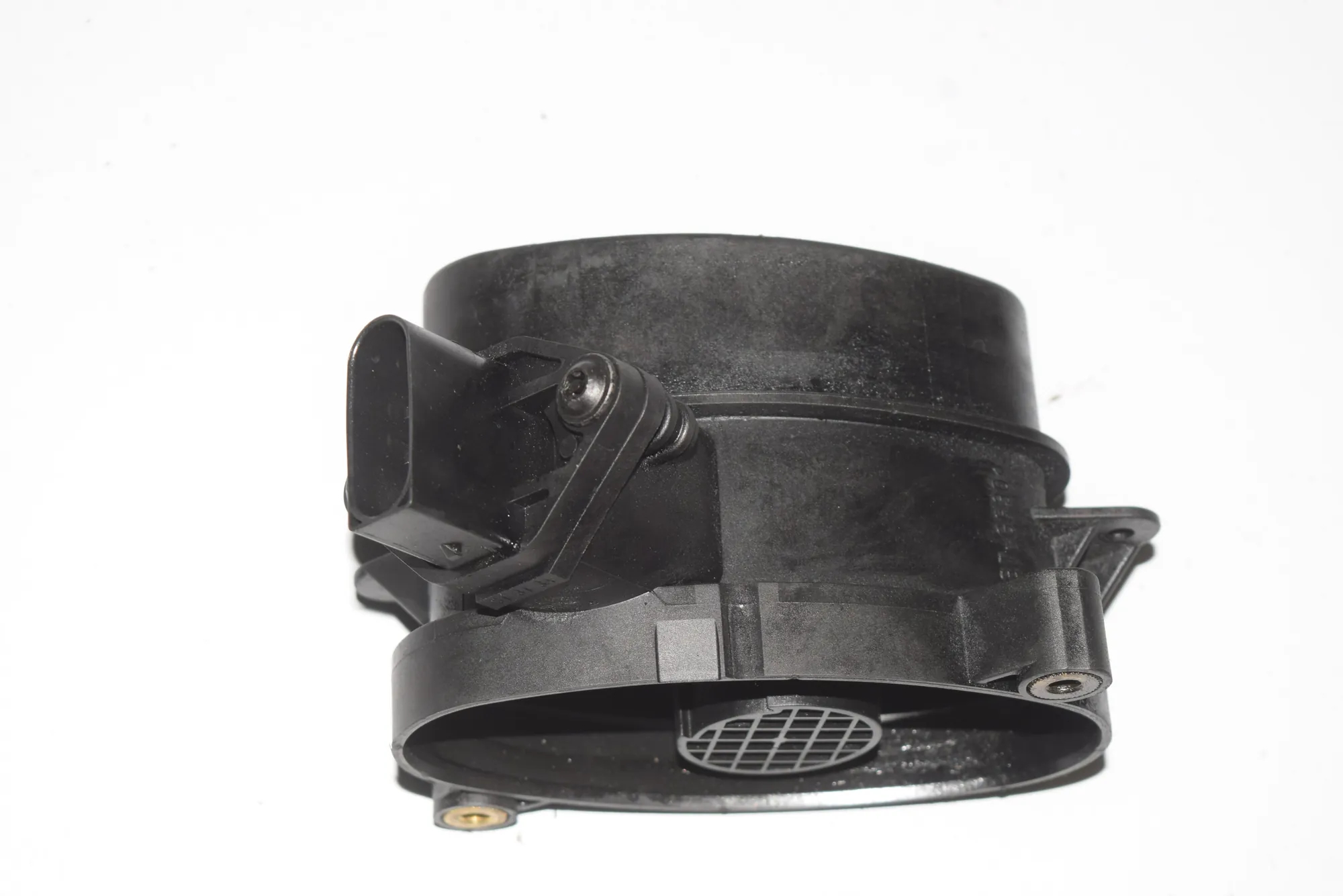 Mass Air Flow Sensor MAF – OEM 7787076 · BMW 5 (E39) 525 d 2003 – 2