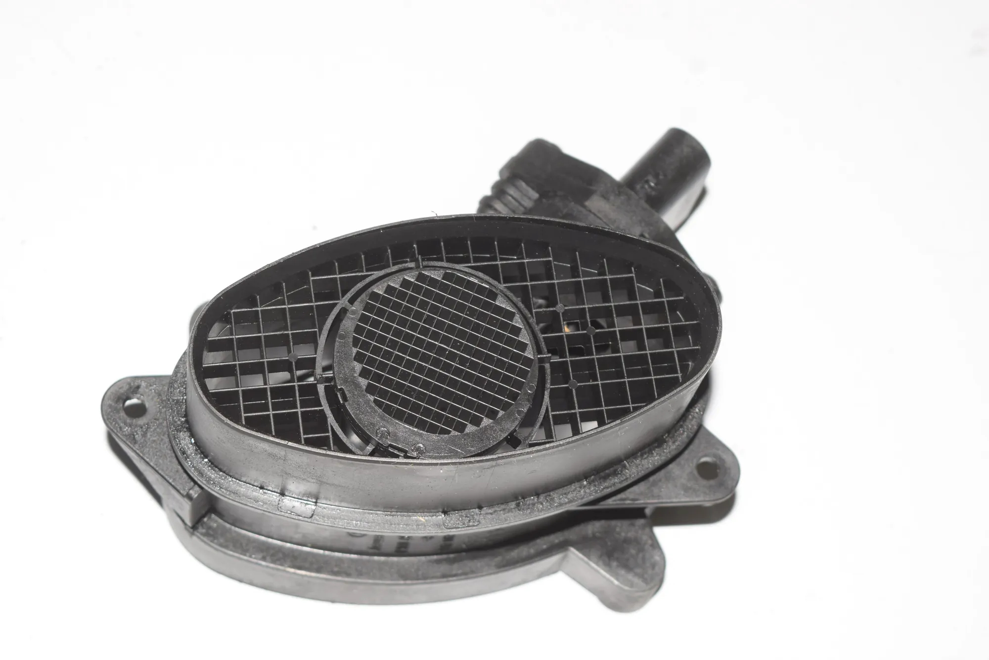 Mass Air Flow Sensor MAF – OEM 7787076 · BMW 5 (E39) 525 d 2003 – 4