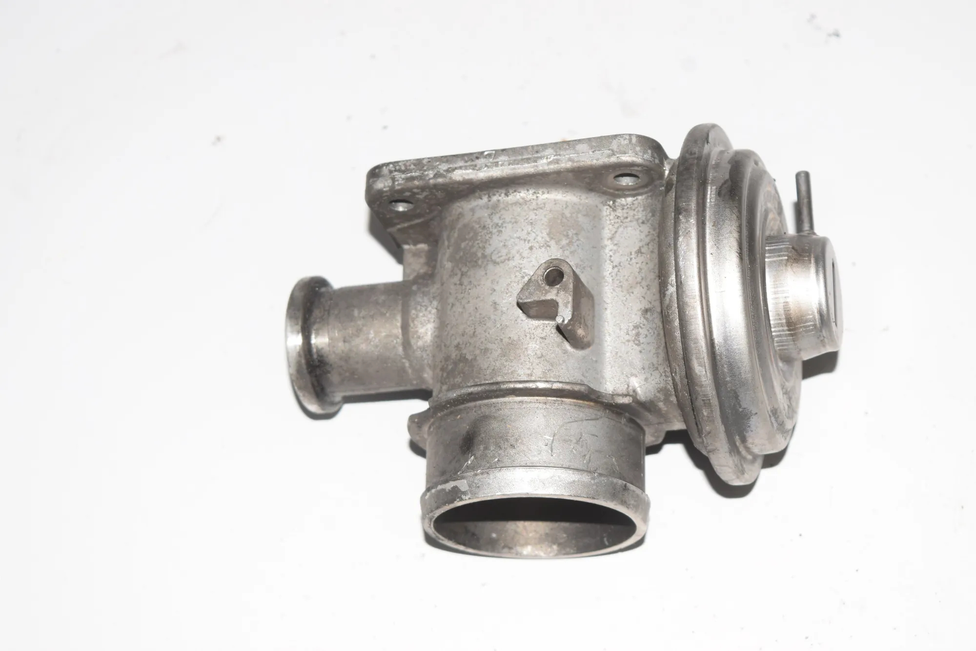 EGR Valve – OEM 7785452 · BMW 5 (E39) 525 d 2003 – 2