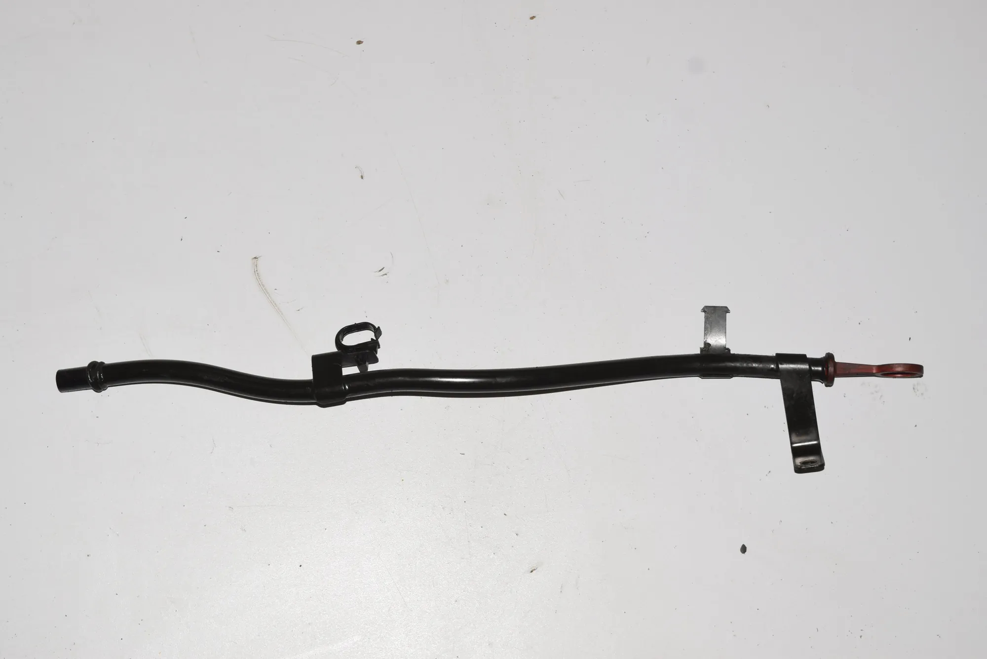 Oil Dip Stick – OEM NA · BMW 5 (E39) 525 d 2003