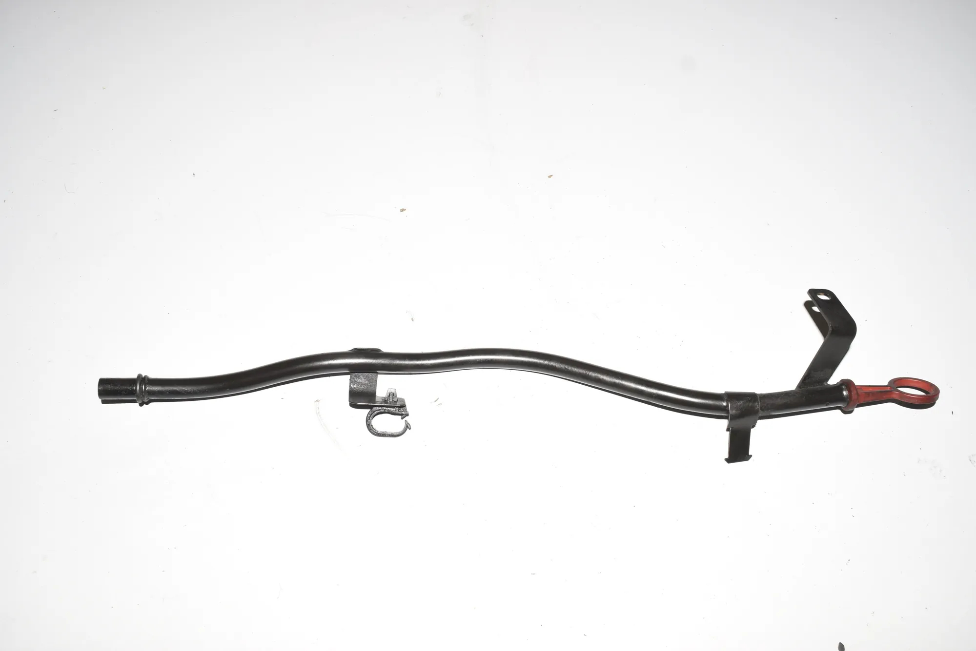 Oil Dip Stick – OEM NA · BMW 5 (E39) 525 d 2003 – 2