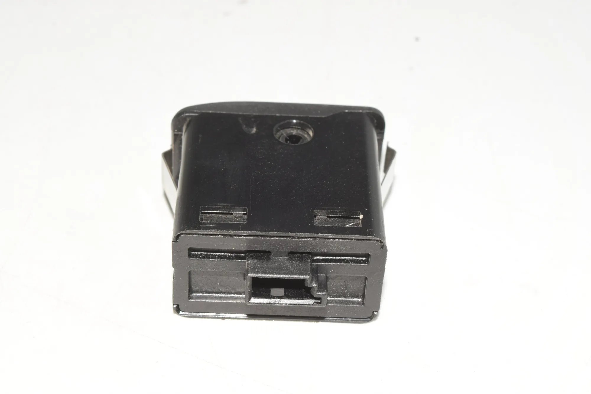 Other Control Units – OEM 8352216 · BMW 7 (E38) 730 d 1999 – 3