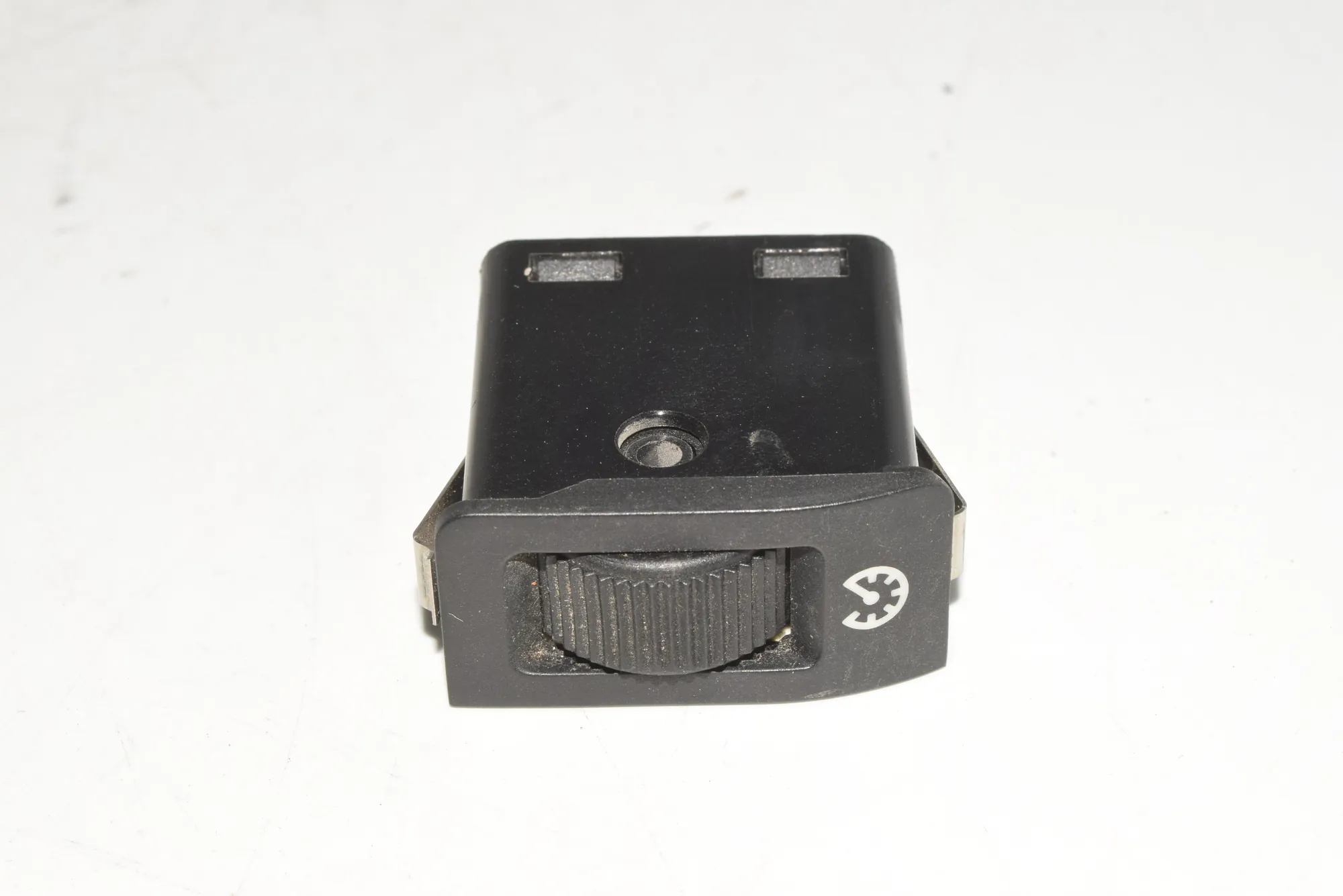 Other Control Units – OEM 8352216 · BMW 7 (E38) 730 d 1999