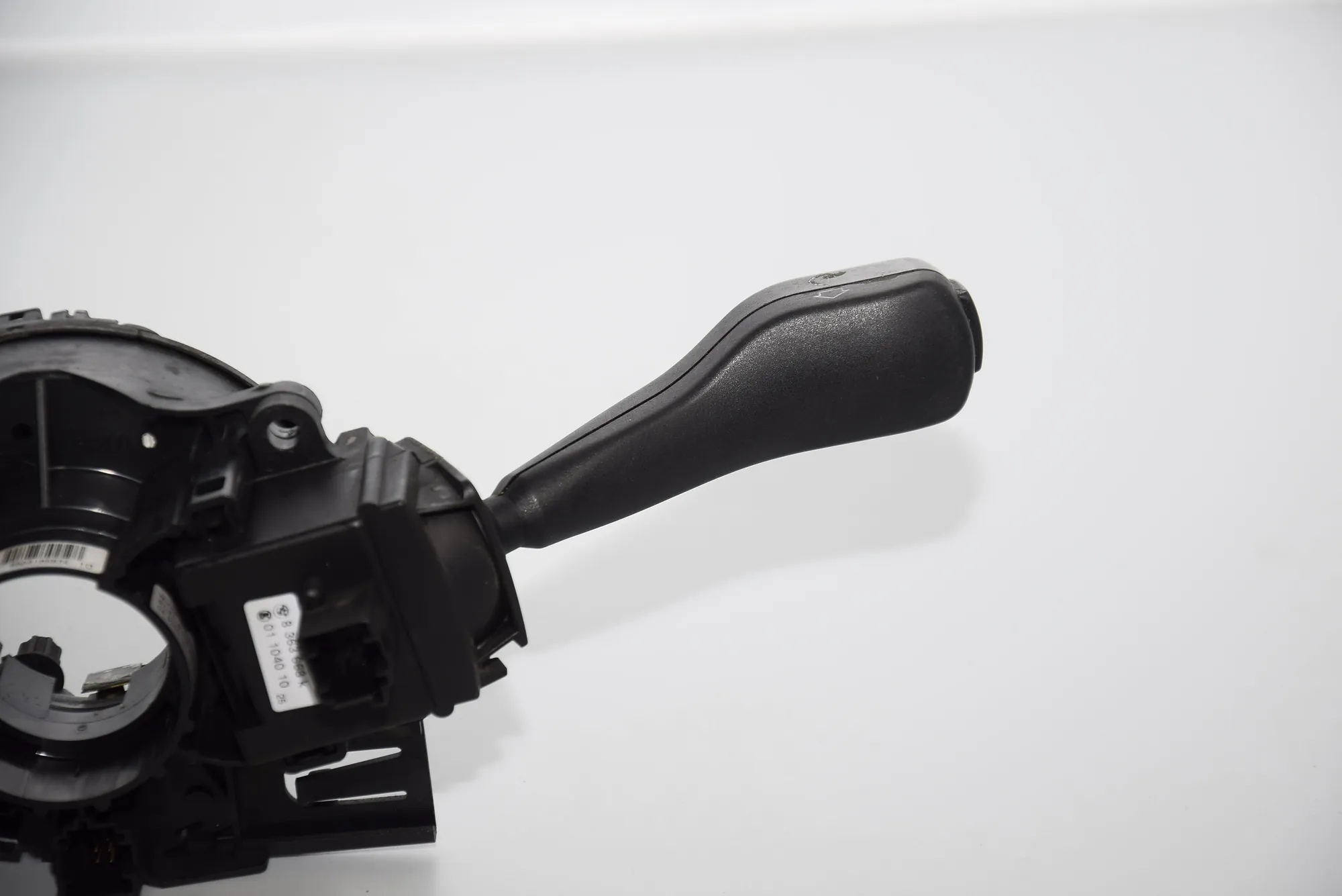 Indicator Wiper Stalk Switch – OEM 8363668 · BMW 7 (E38) 730 d 1999 – 9