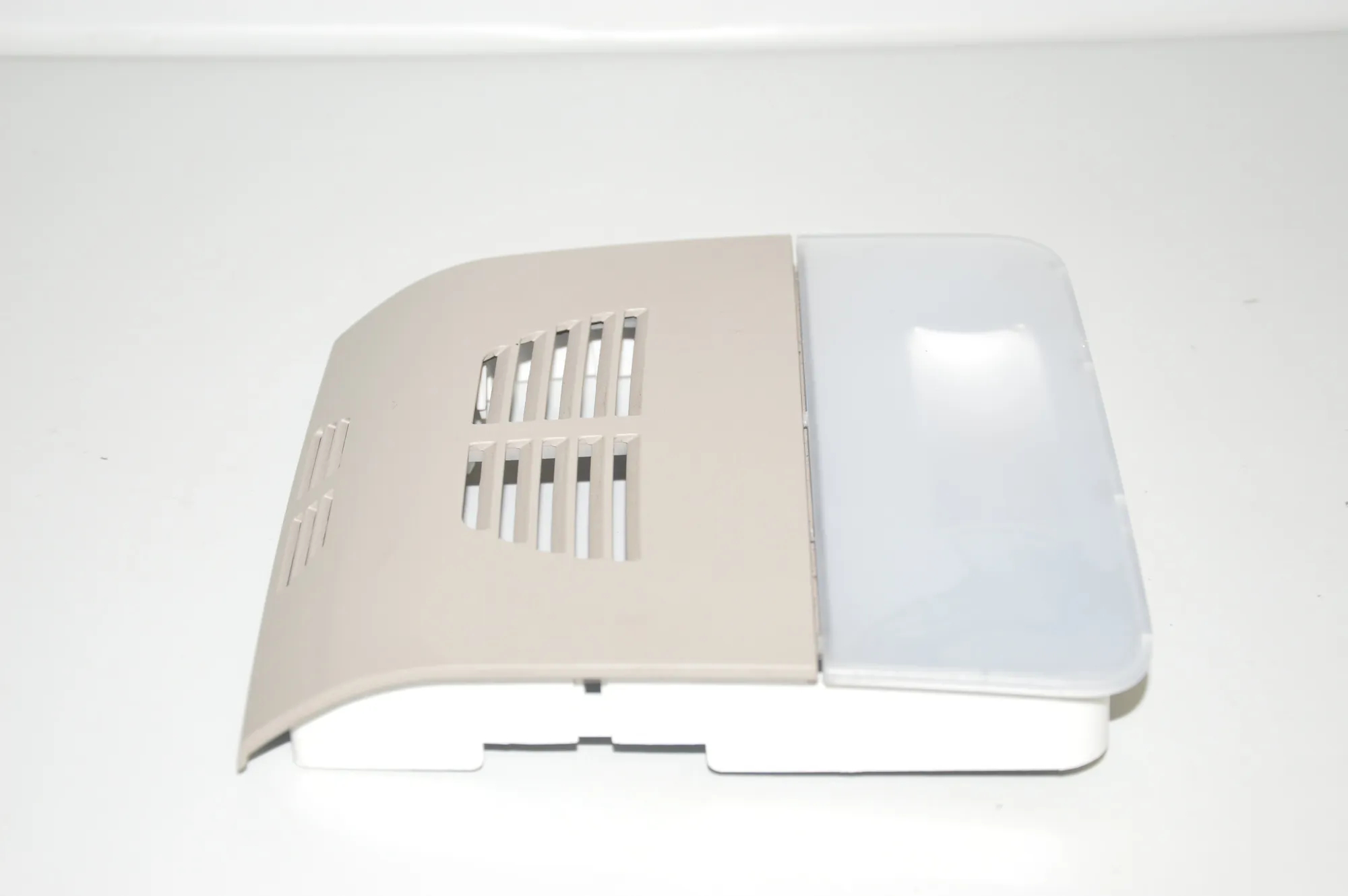 Interior Lighting – OEM 9201636 · BMW 1 (E87) BMW 1 (E87) 2005 – 7