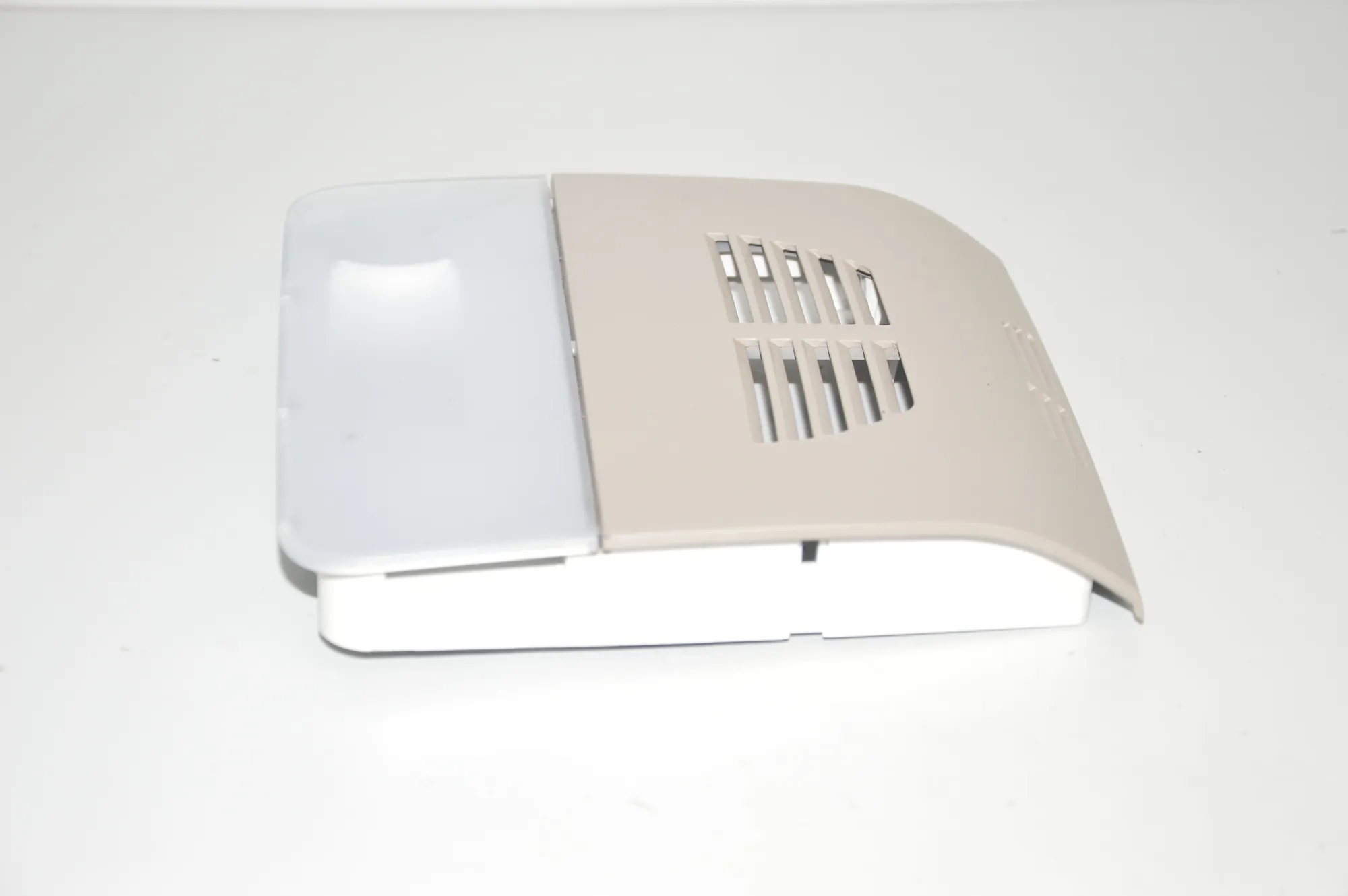 Interior Lighting – OEM 9201636 · BMW 1 (E87) BMW 1 (E87) 2005 – 3