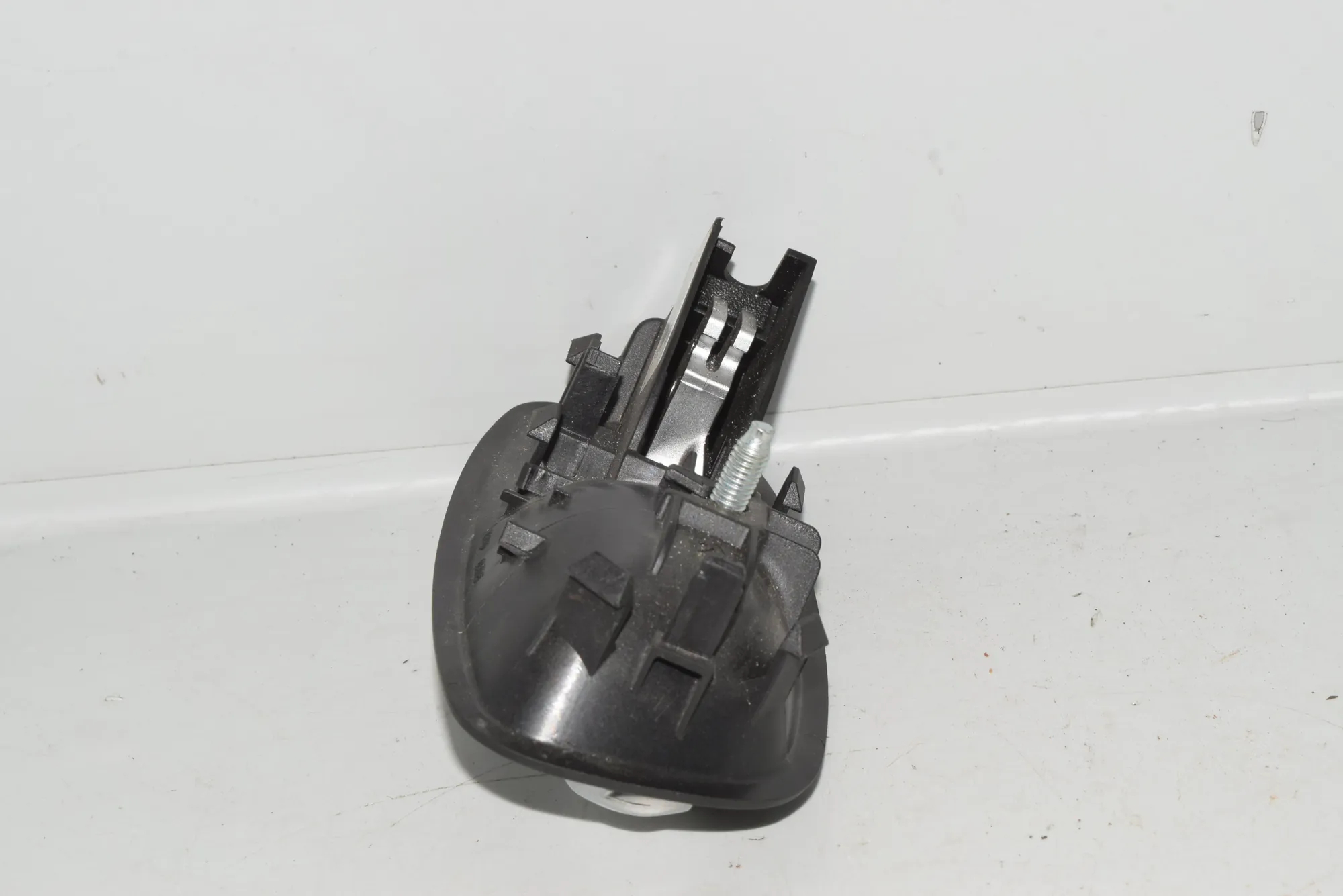 Other Interior Parts – OEM 1360533 · BMW 5 (E60) BMW 5 (E60) 2005 – 4