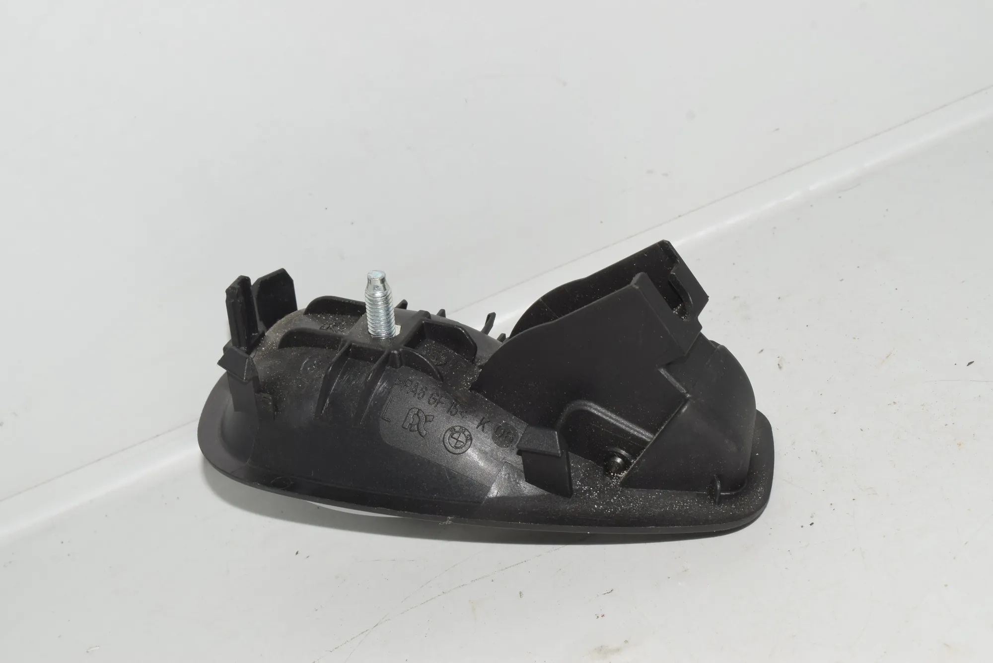 Other Interior Parts – OEM 1360533 · BMW 5 (E60) BMW 5 (E60) 2005 – 2