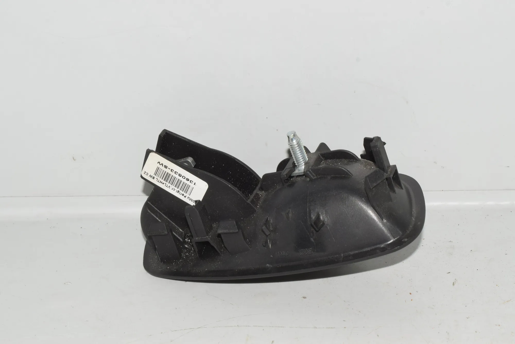 Other Interior Parts – OEM 1360533 · BMW 5 (E60) BMW 5 (E60) 2005 – 3