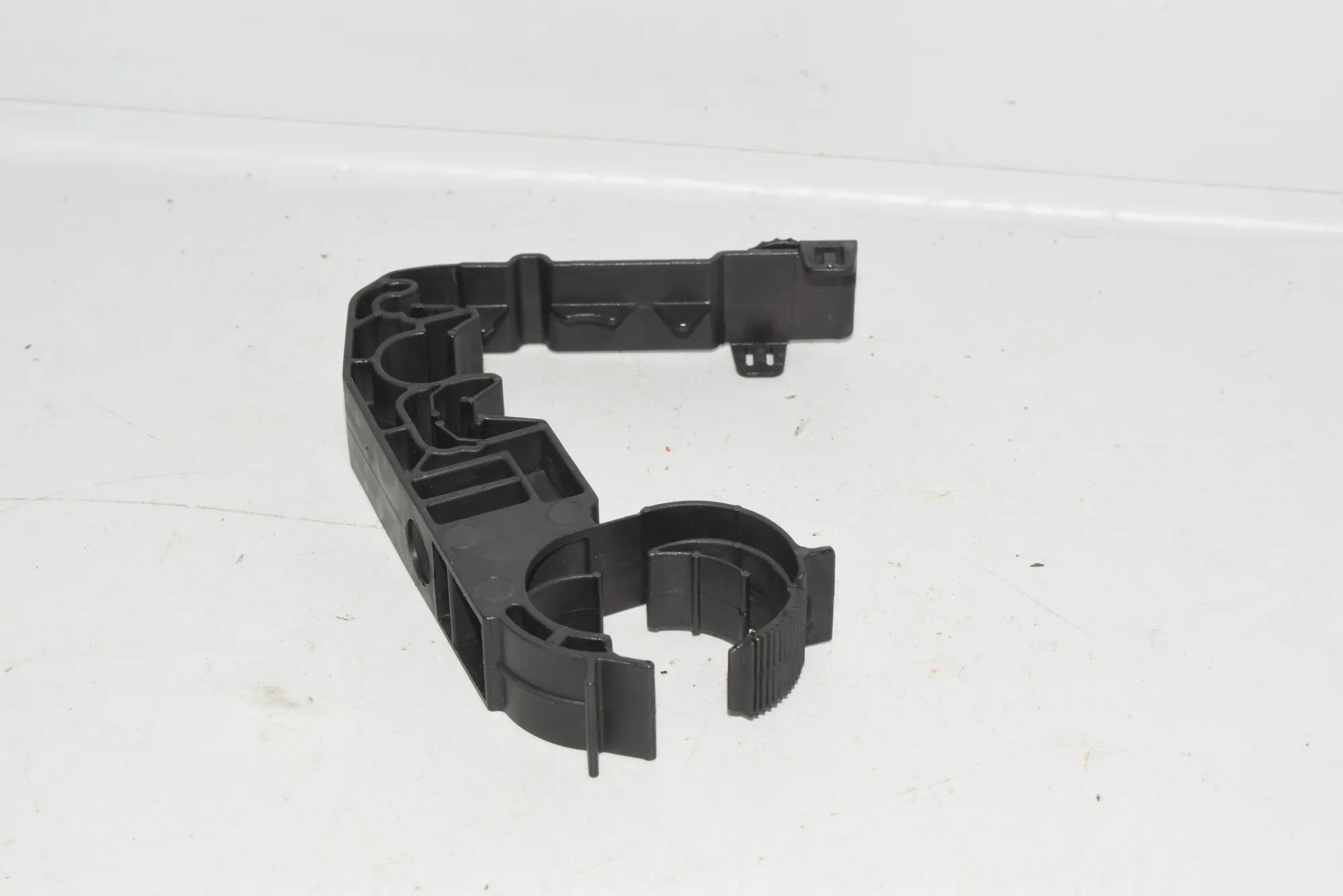 Other Body Parts – OEM 6974600 · BMW X5 (E70) BMW X5 (E70) 2010 – 4