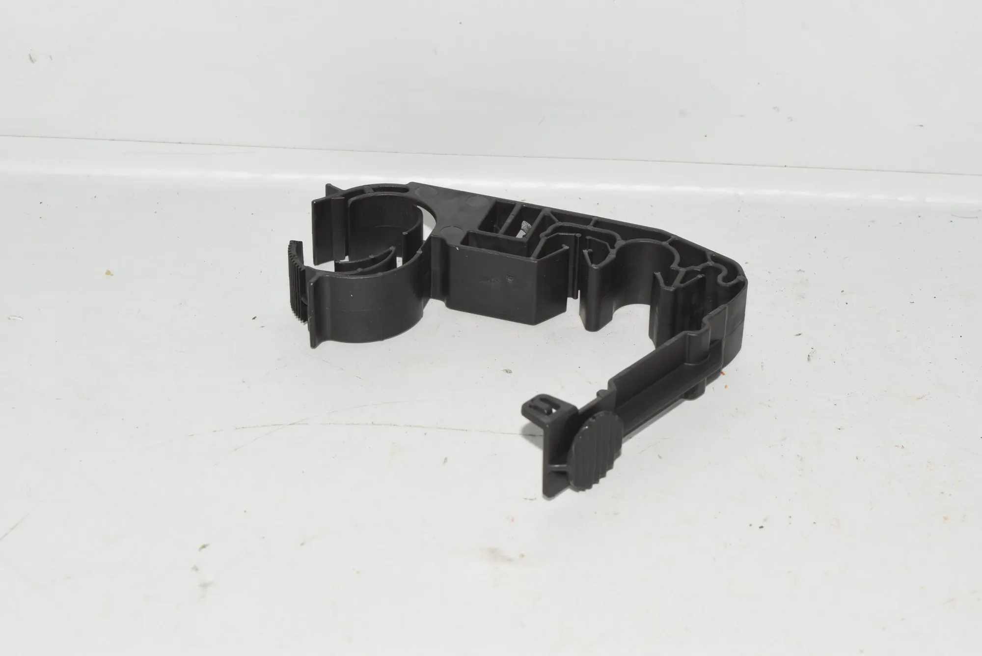 Other Body Parts – OEM 6974600 · BMW X5 (E70) BMW X5 (E70) 2010 – 3