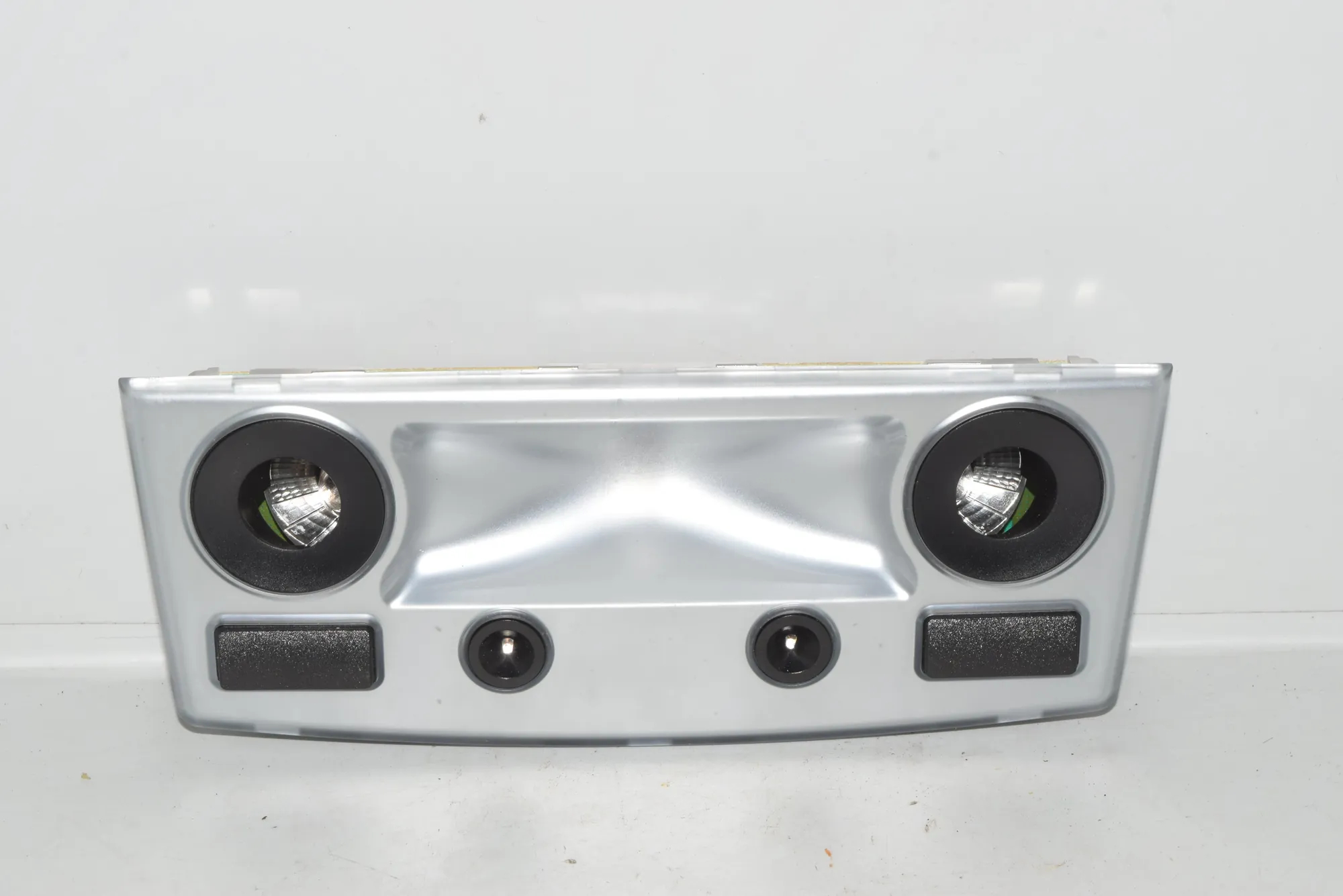 Interior Lighting – OEM 6962034 · BMW 5 (E60) BMW 5 (E60) M5 2005