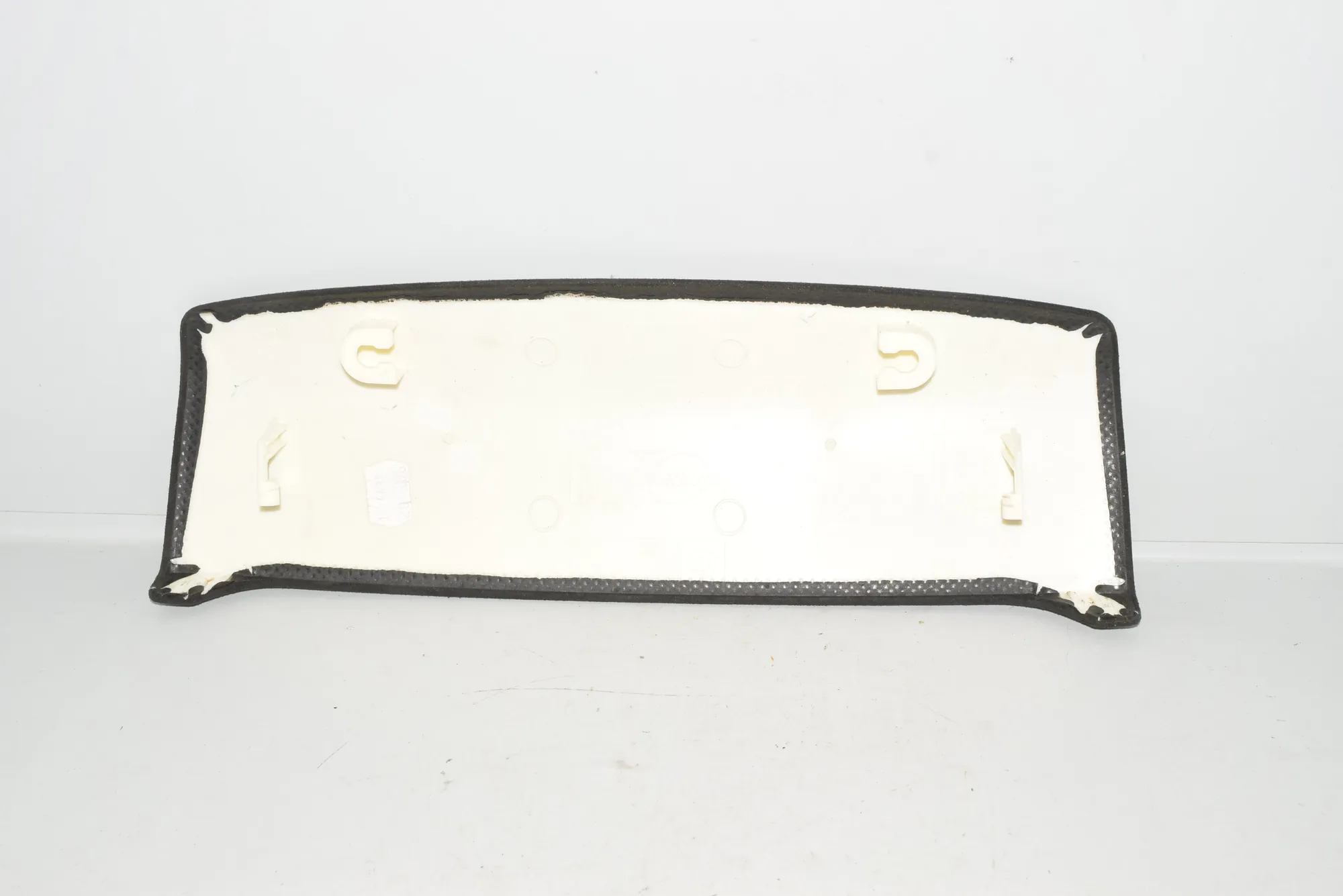 Other Interior Parts – OEM 7048815 · BMW 5 (E60) BMW 5 (E60) M5 2005 – 2