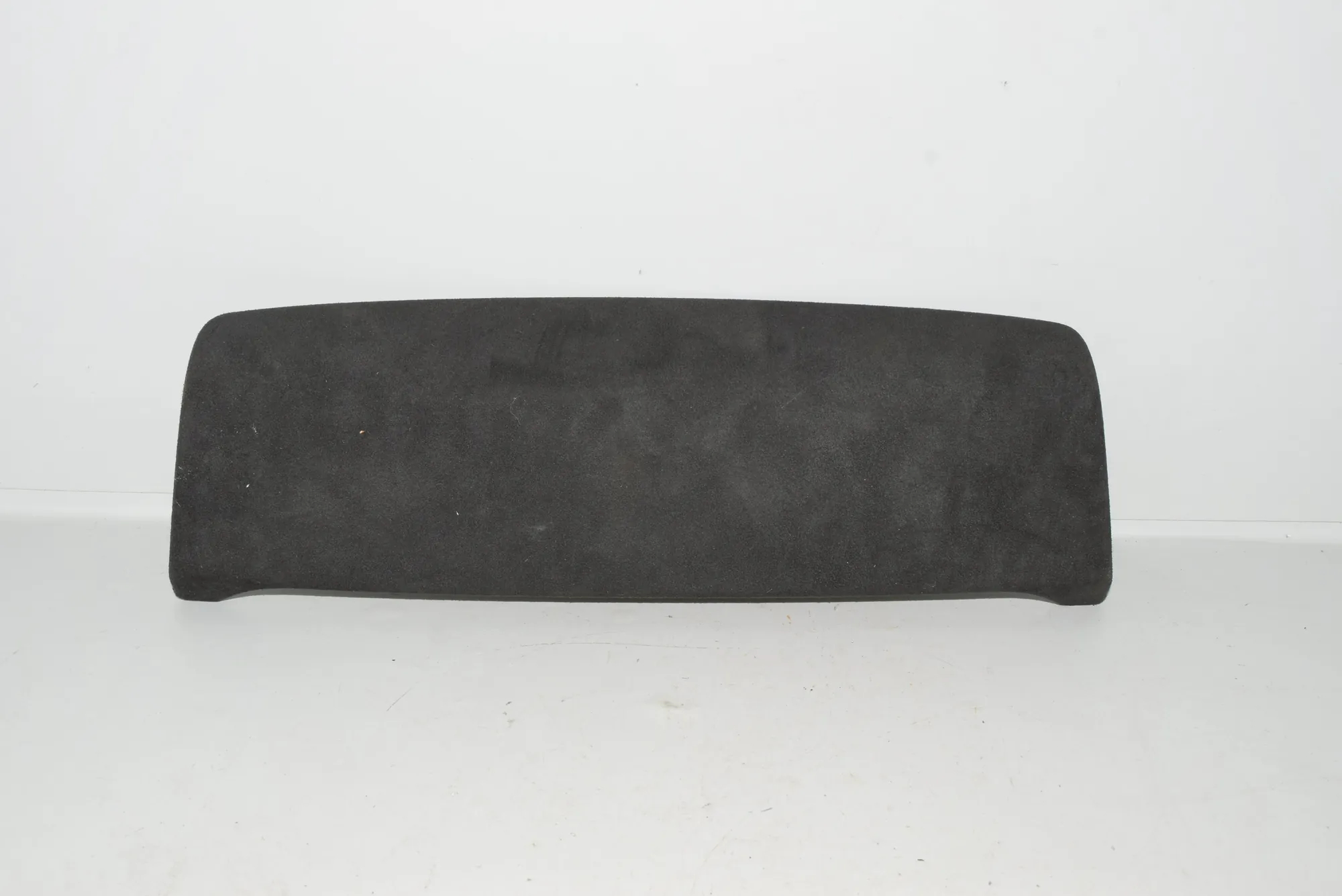 Other Interior Parts – OEM 7048815 · BMW 5 (E60) BMW 5 (E60) M5 2005