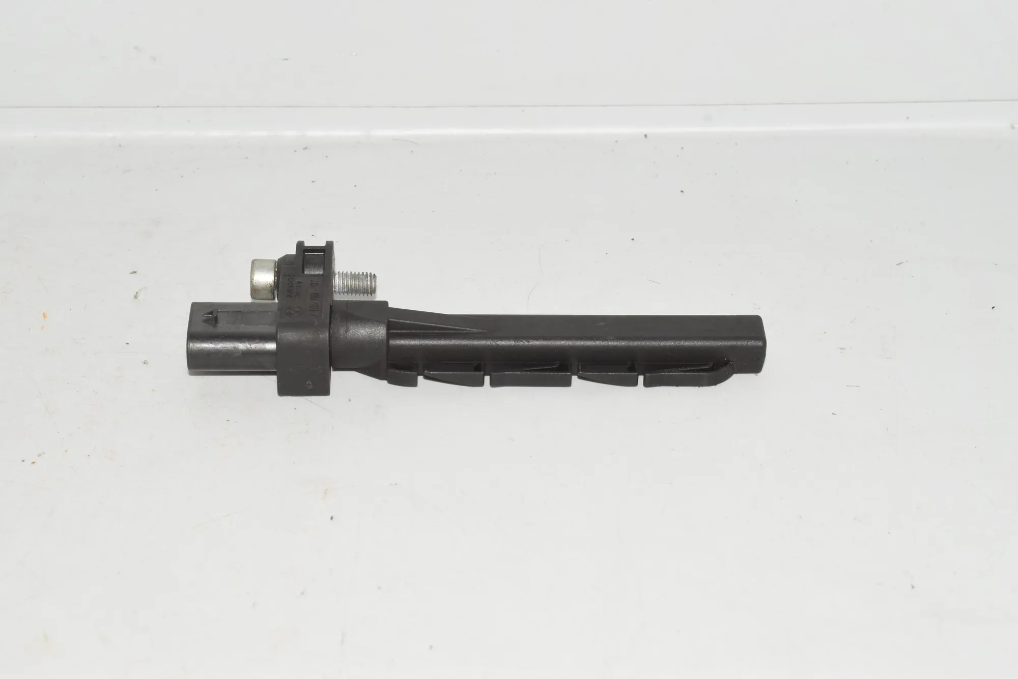 Camshaft Position Sensor – OEM 7805188 · BMW 3 (E90) BMW 3 (E90) 320 d 2007 – 3