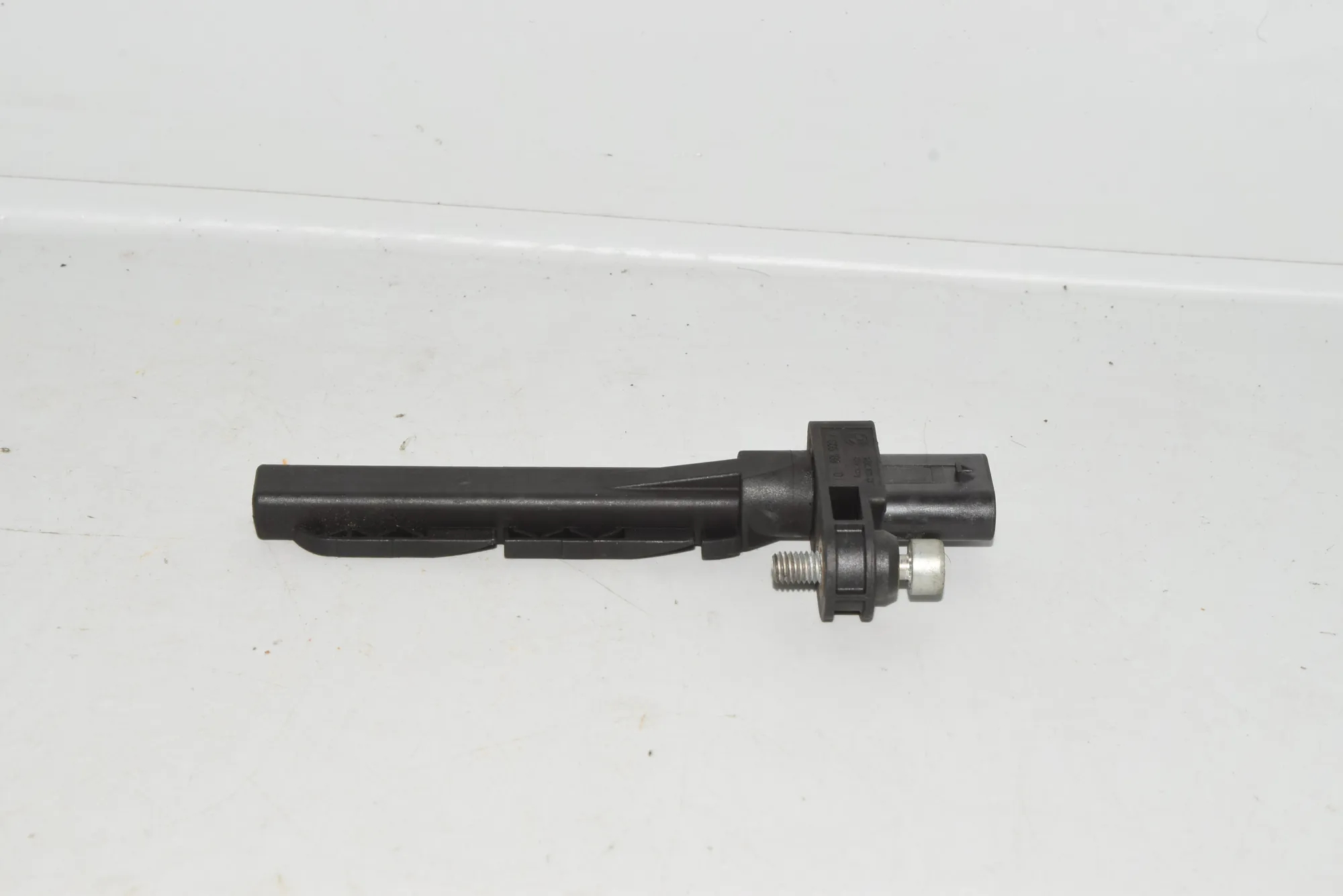 Camshaft Position Sensor – OEM 7805188 · BMW 3 (E90) BMW 3 (E90) 320 d 2007 – 2