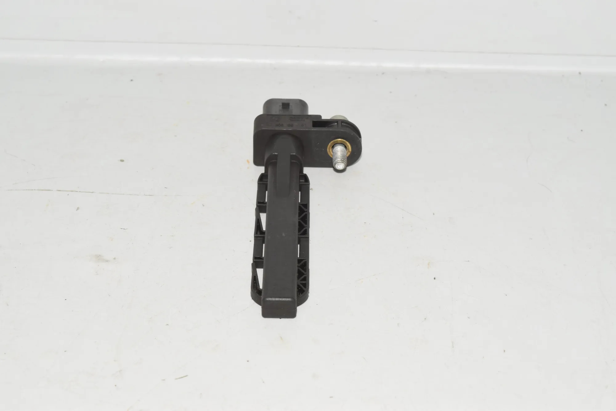 Camshaft Position Sensor – OEM 7805188 · BMW 3 (E90) BMW 3 (E90) 320 d 2007