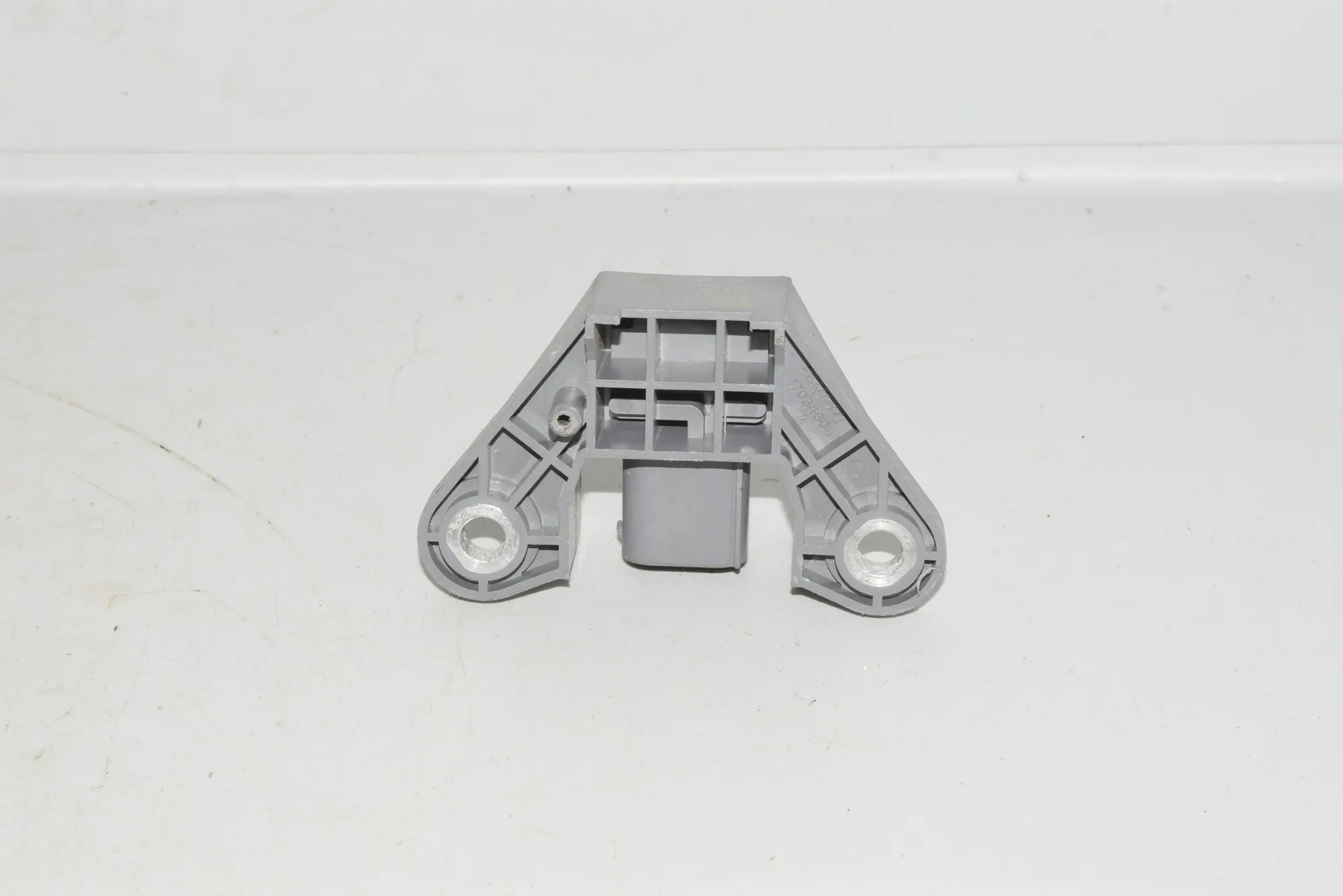 Other Control Units – OEM 9268438 · BMW 5 (F10) BMW 5 (F10) 2010 – 4