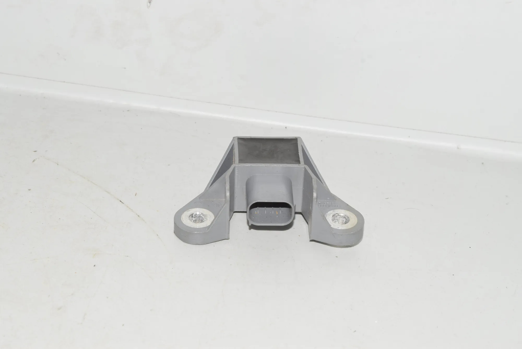 Other Control Units – OEM 9268438 · BMW 5 (F10) BMW 5 (F10) 2010 – 2