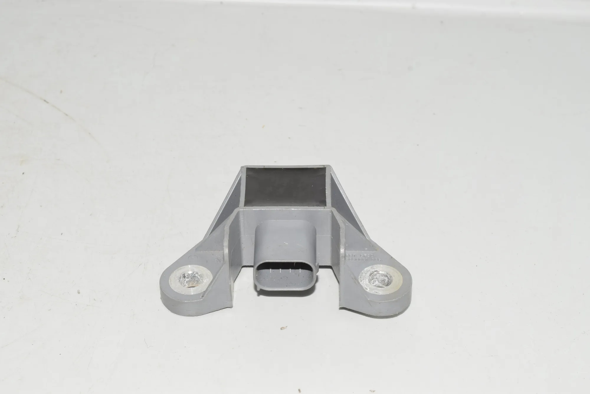 Other Control Units – OEM 9268438 · BMW 5 (F10) BMW 5 (F10) 2010 – 5