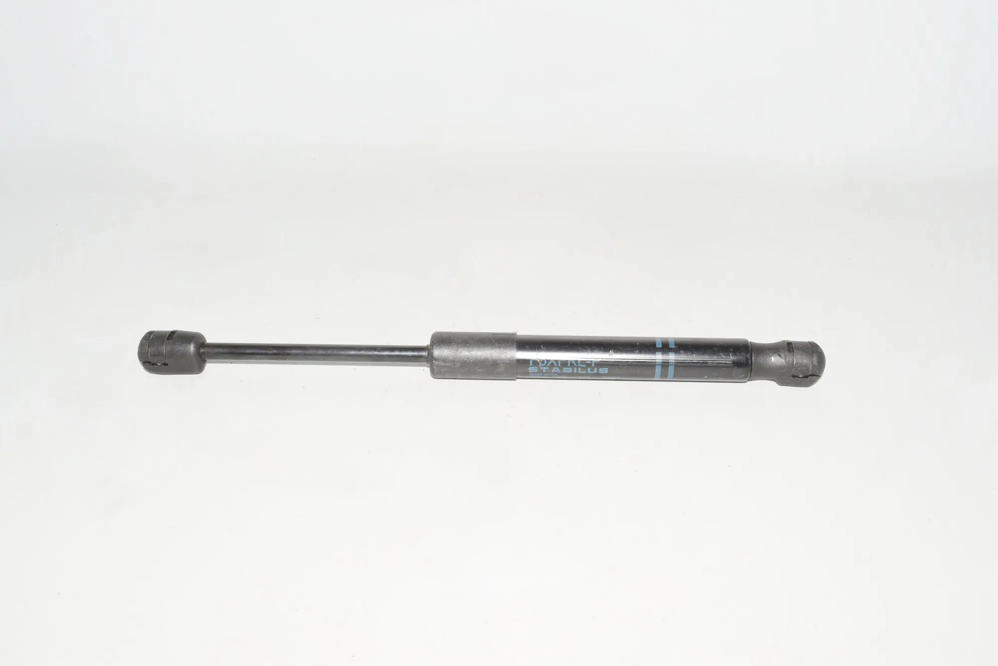 Front Left Bonnet Strut – OEM 7255812 · BMW 1 (F20) BMW 1 (F20) 116 d 2010