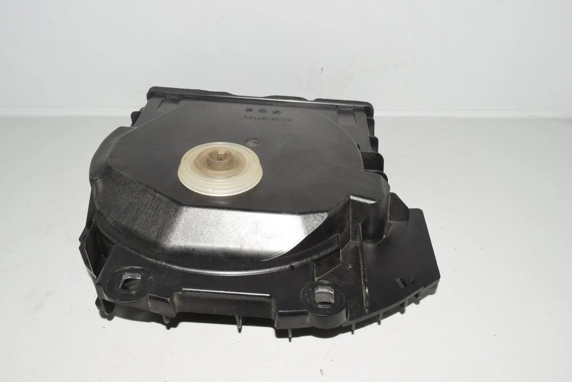 Subwoofer – OEM 9195199 · BMW 5 Touring (F11) BMW 5 Touring (F11) 2011 – 5