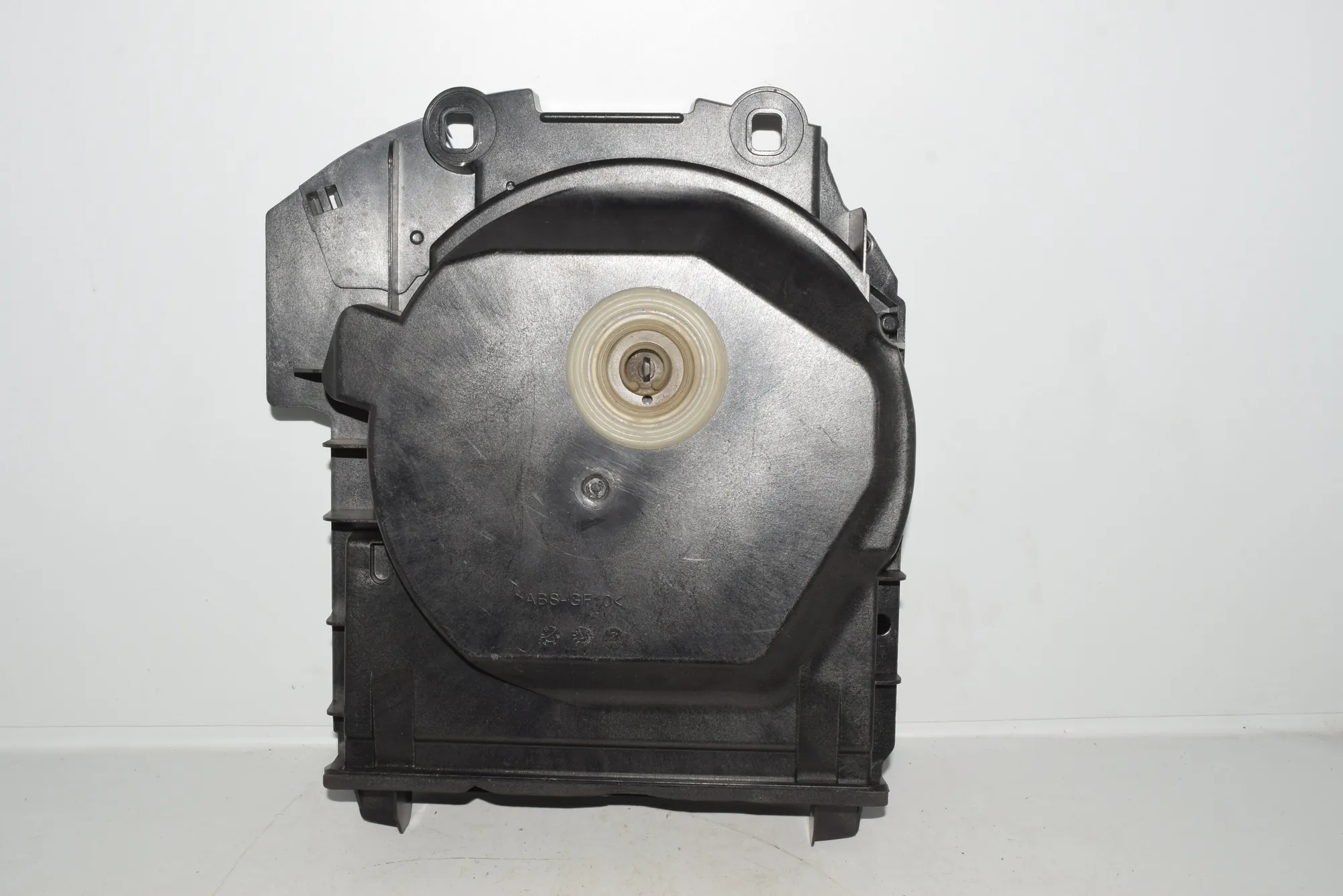 Subwoofer – OEM 9195199 · BMW 5 Touring (F11) BMW 5 Touring (F11) 2011 – 6
