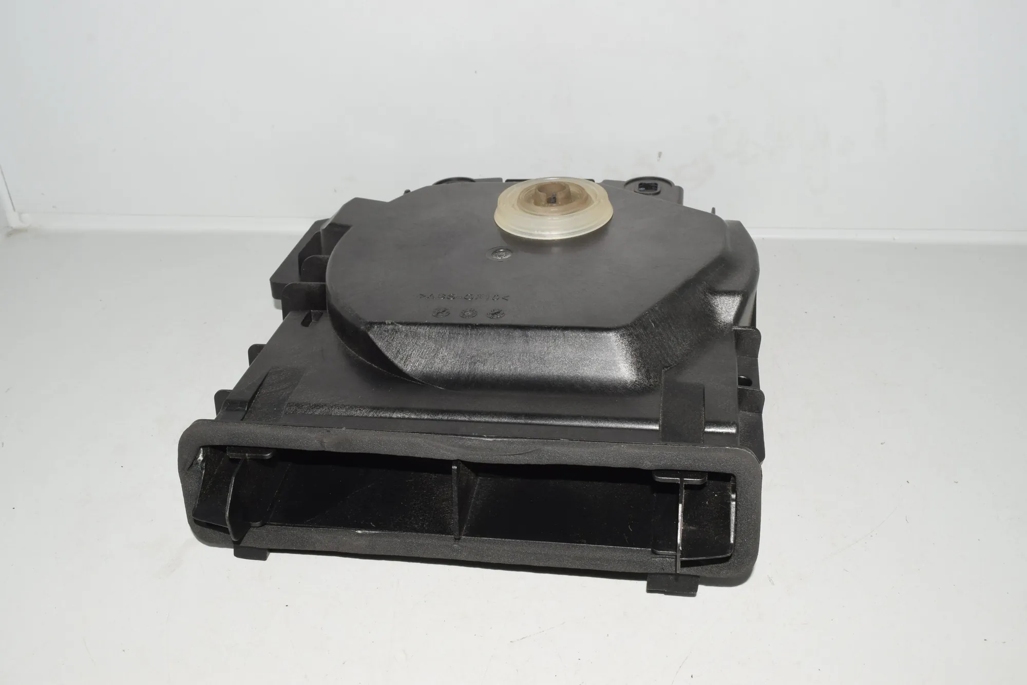 Subwoofer – OEM 9195199 · BMW 5 Touring (F11) BMW 5 Touring (F11) 2011 – 3
