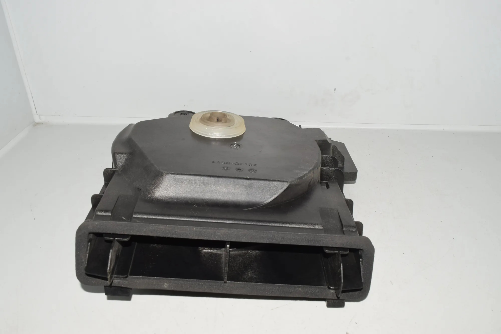 Subwoofer – OEM 9195200 · BMW 5 Touring (F11) BMW 5 Touring (F11) 2011 – 6