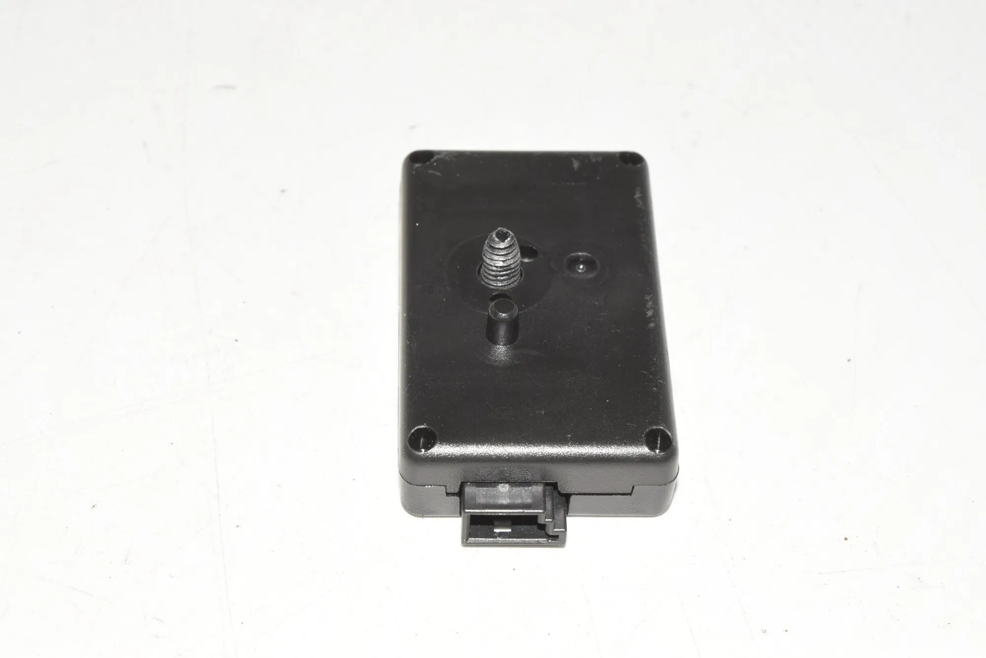 Antenna – OEM 9231442 · BMW 3 (F30, F80) BMW 3 (F30, F80) 2011 – 5
