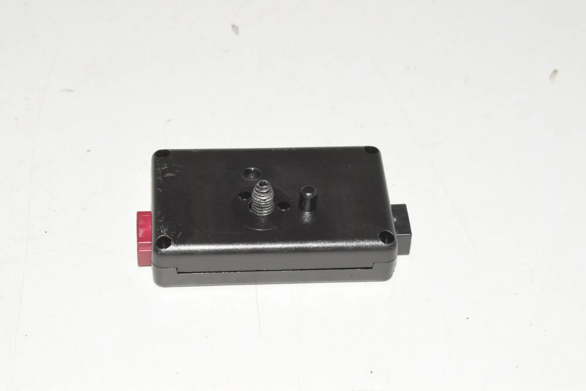 Antenna – OEM 9231442 · BMW 3 (F30, F80) BMW 3 (F30, F80) 2011 – 3