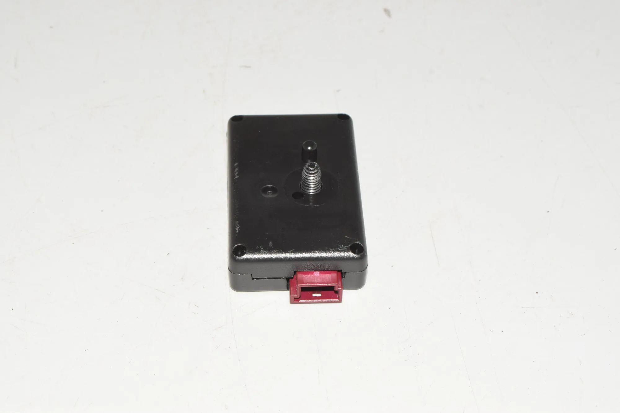 Antenna – OEM 9231442 · BMW 3 (F30, F80) BMW 3 (F30, F80) 2011 – 2
