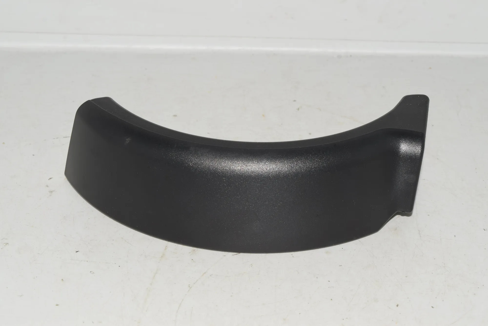 Other Interior Parts – OEM 7222170 · BMW 5 Touring (F11) BMW 5 Touring (F11) 2012