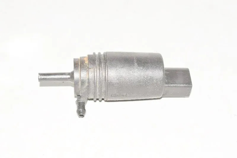Washer Tank Motor – OEM 8377612 · BMW 3 Touring (E91) 320 d 2007 – 5