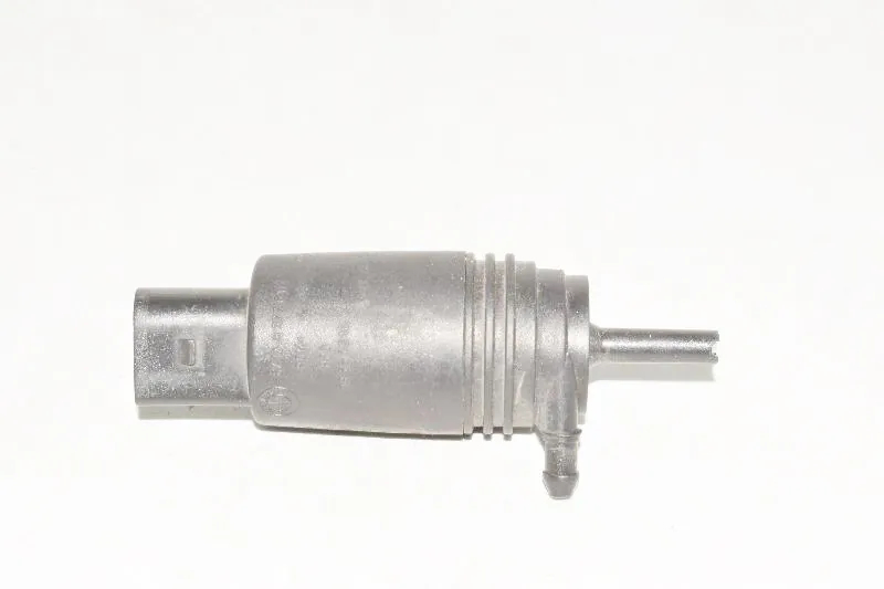 Washer Tank Motor – OEM 8377612 · BMW 3 Touring (E91) 320 d 2007 – 4