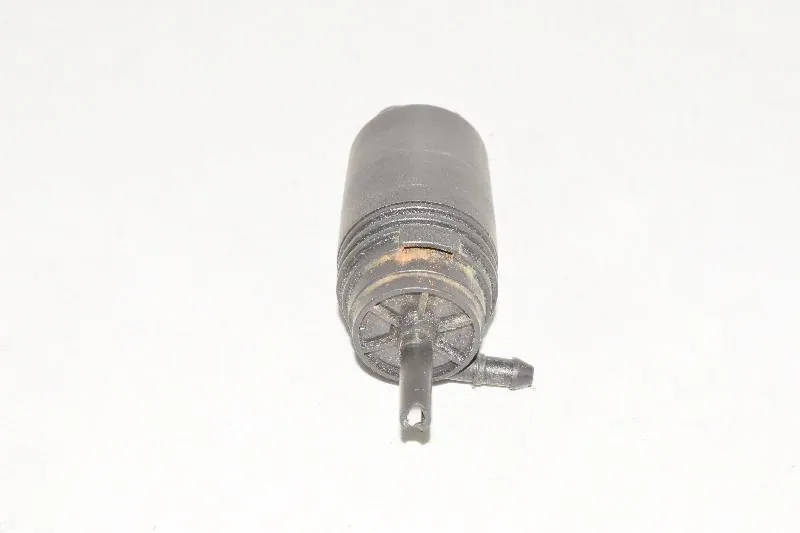 Washer Tank Motor – OEM 8377612 · BMW 3 Touring (E91) 320 d 2007